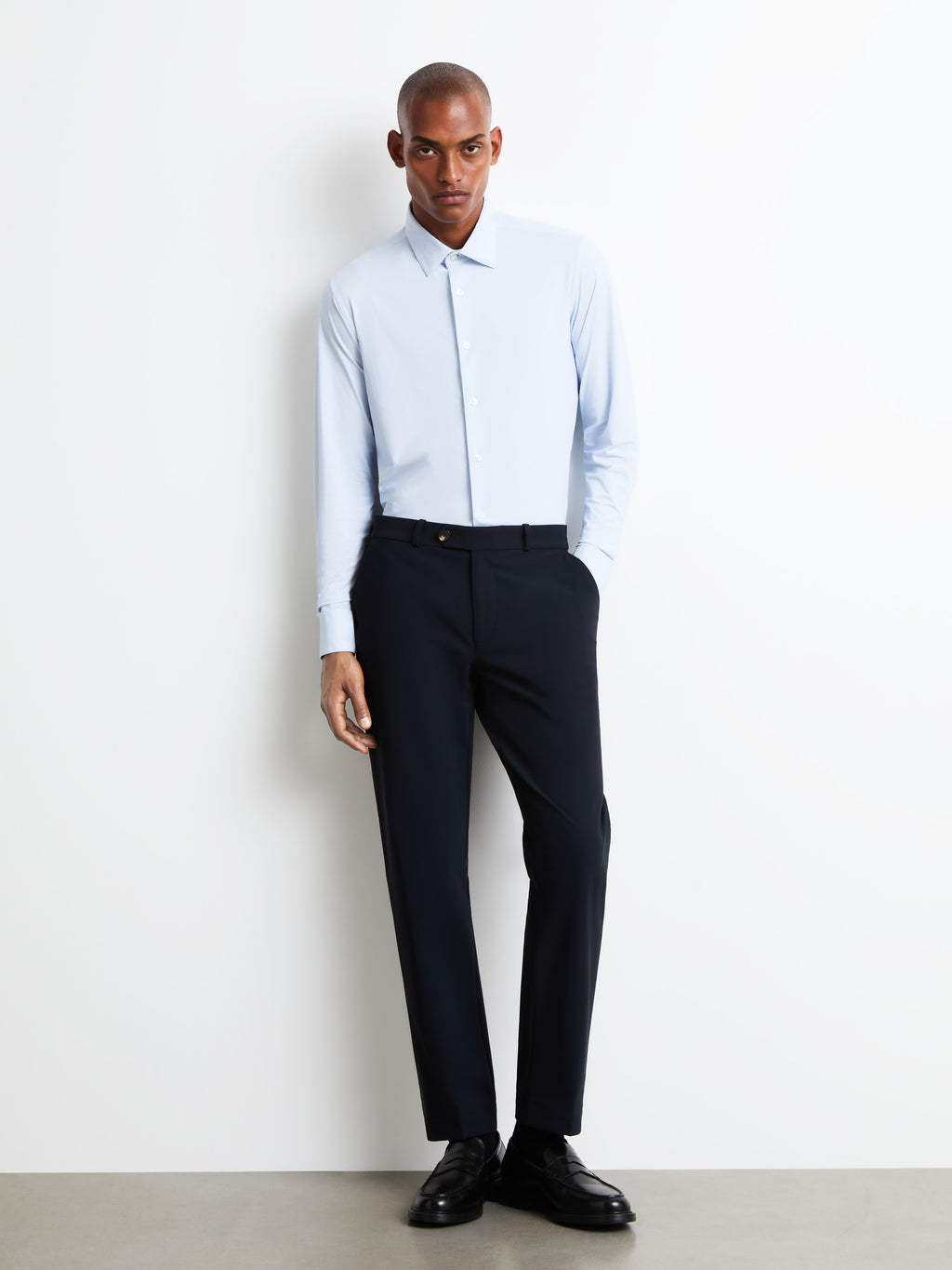 Surflex Winter Chino 2.0 Pant