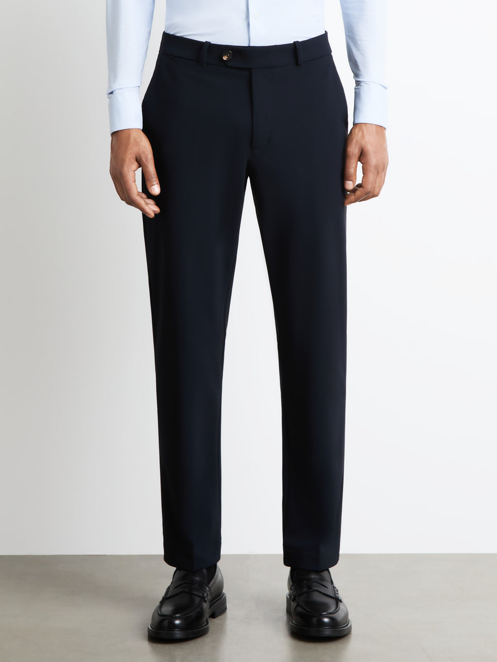 Surflex Winter Chino 2.0 Pant