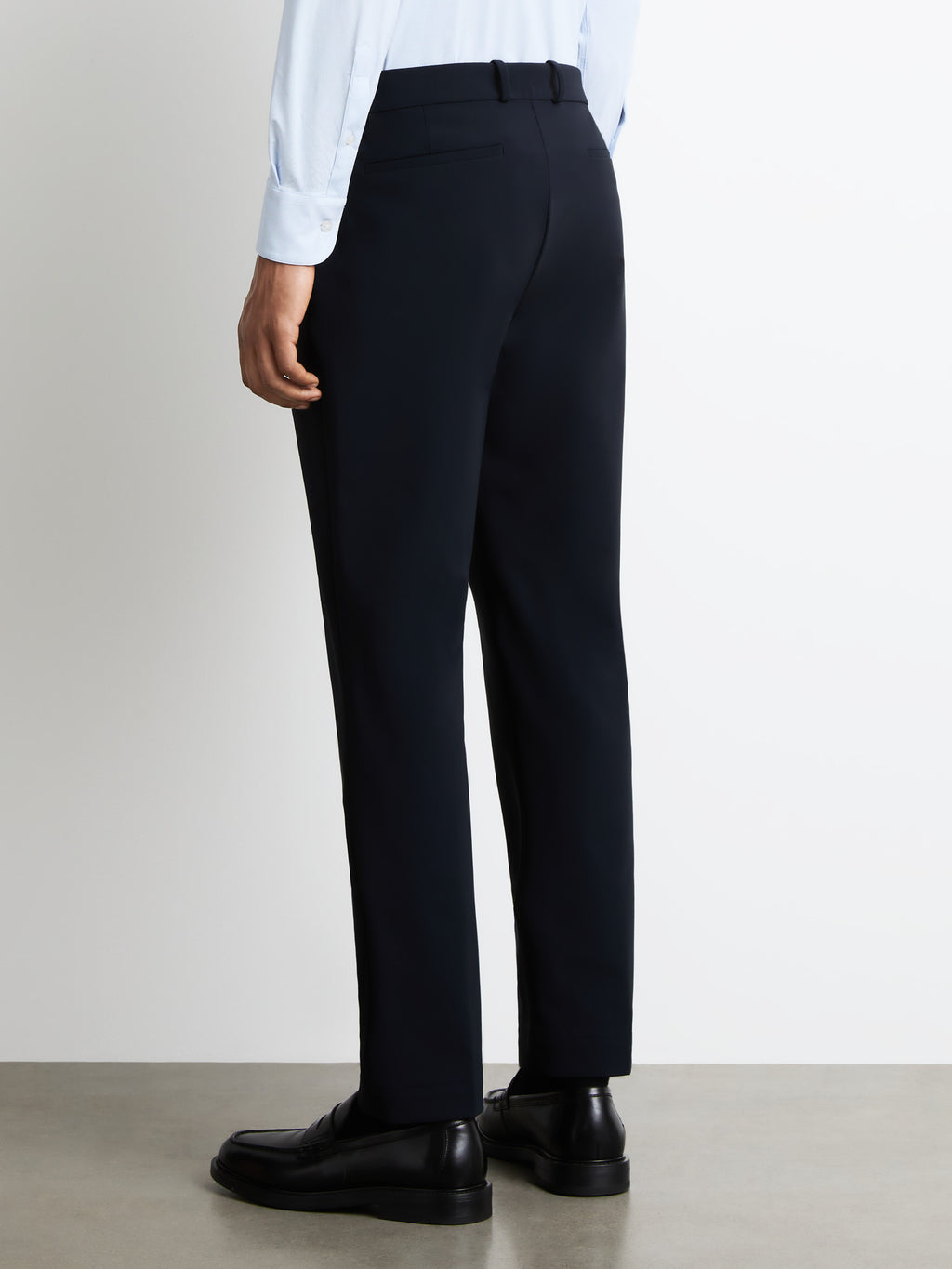 Surflex Winter Chino 2.0 Pant