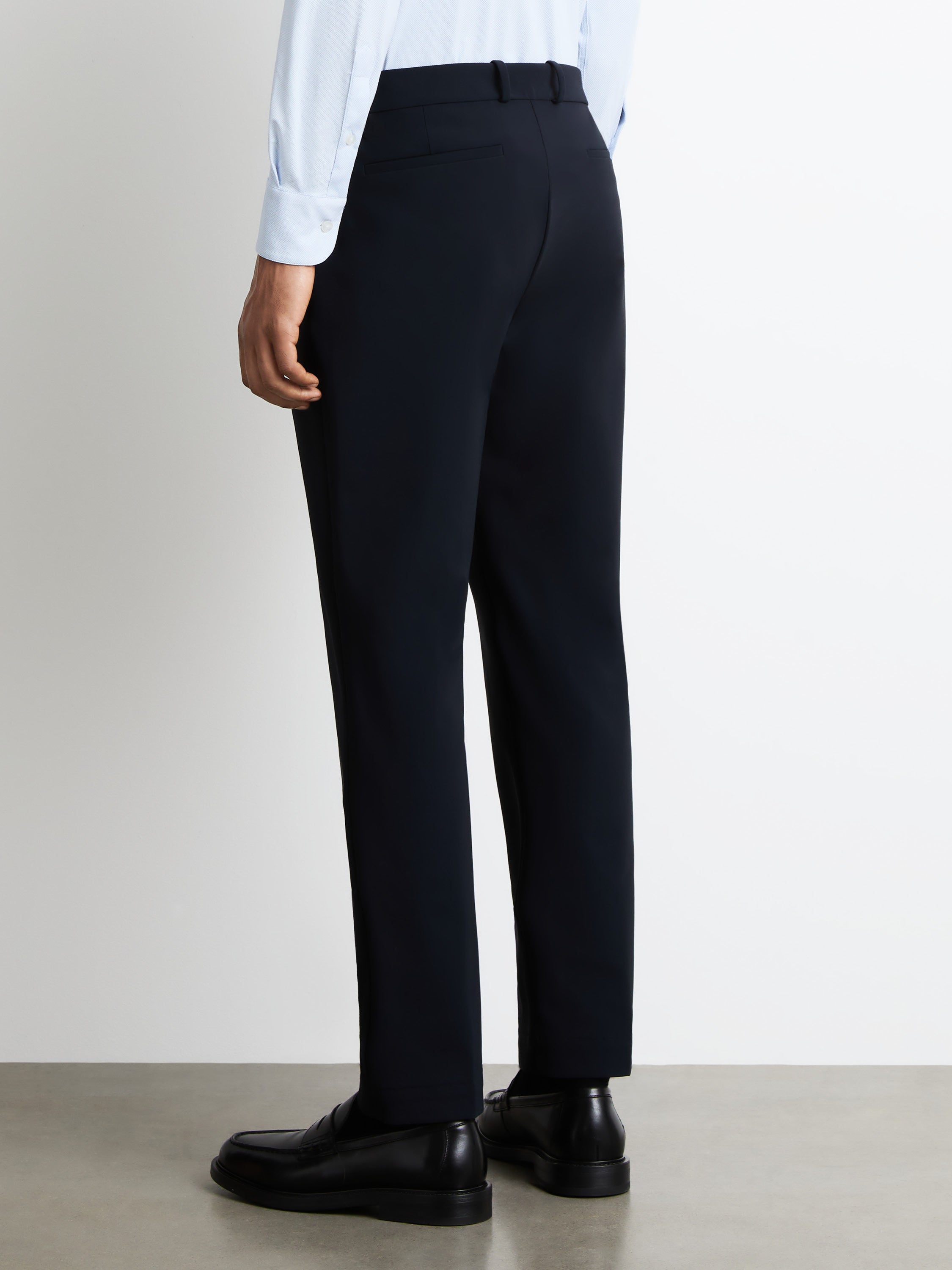 Surflex Winter Chino 2.0 Pant