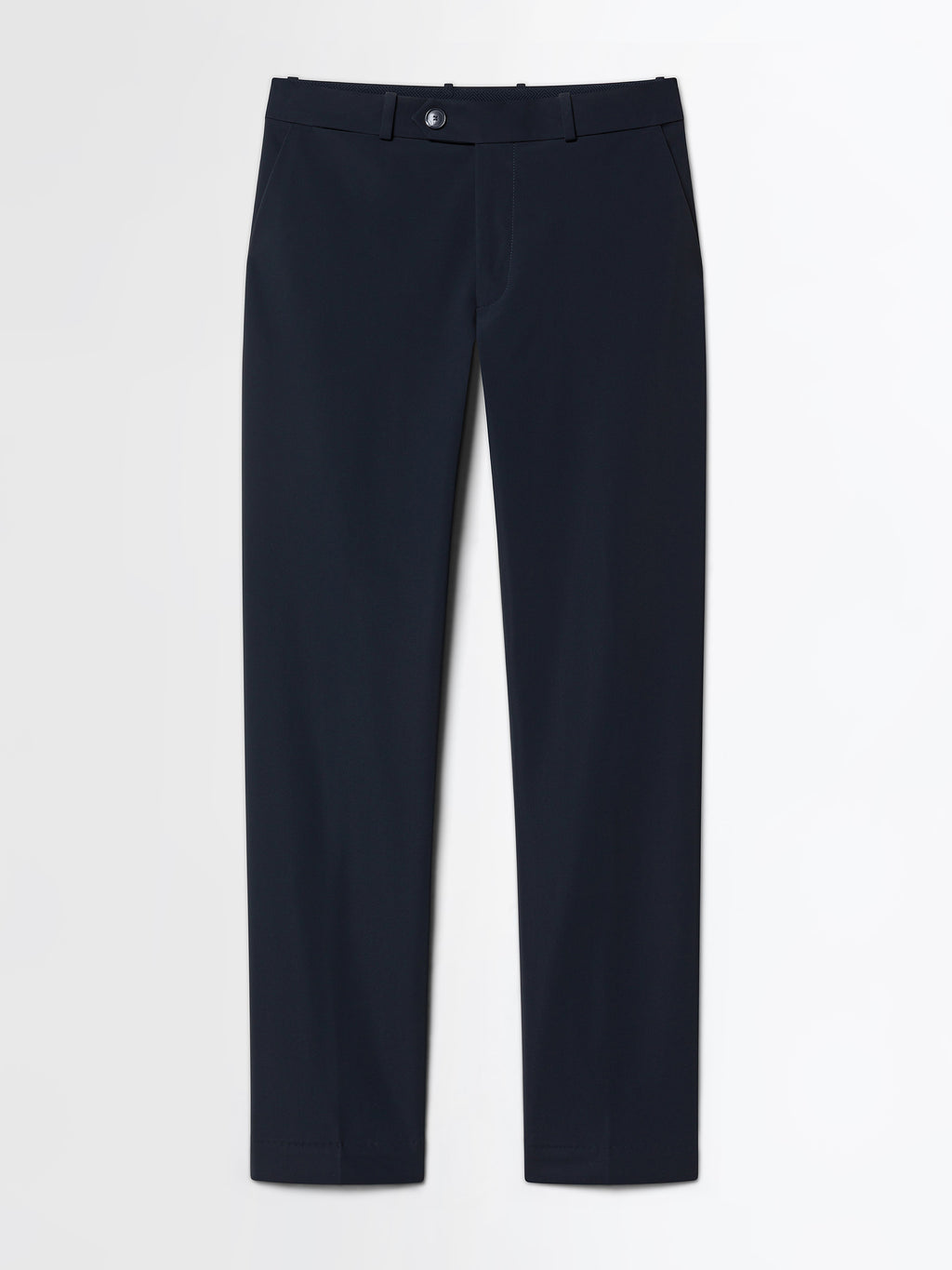 Surflex Winter Chino 2.0 Pant