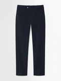 Surflex Winter Chino 2.0 Pant