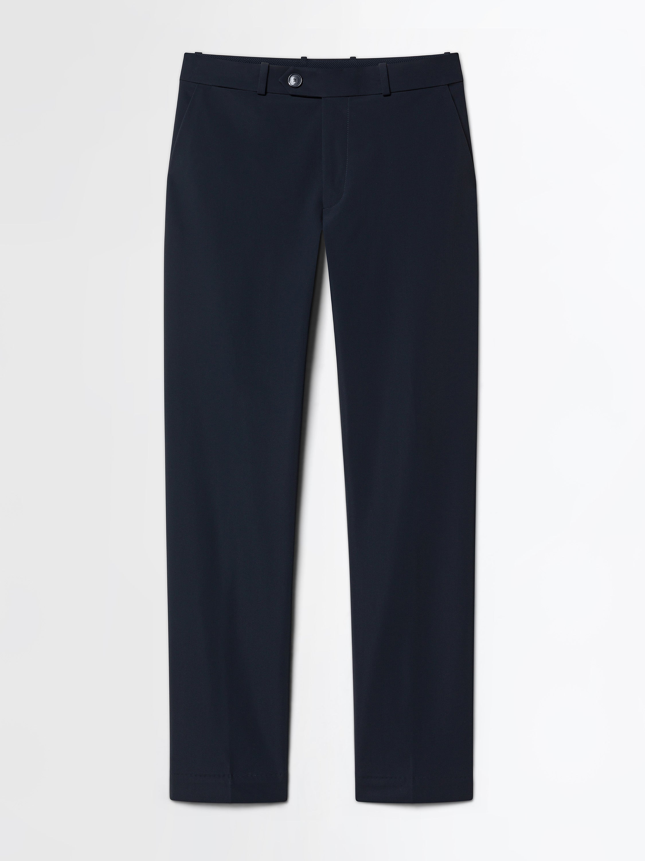 Surflex Winter Chino 2.0 Pant