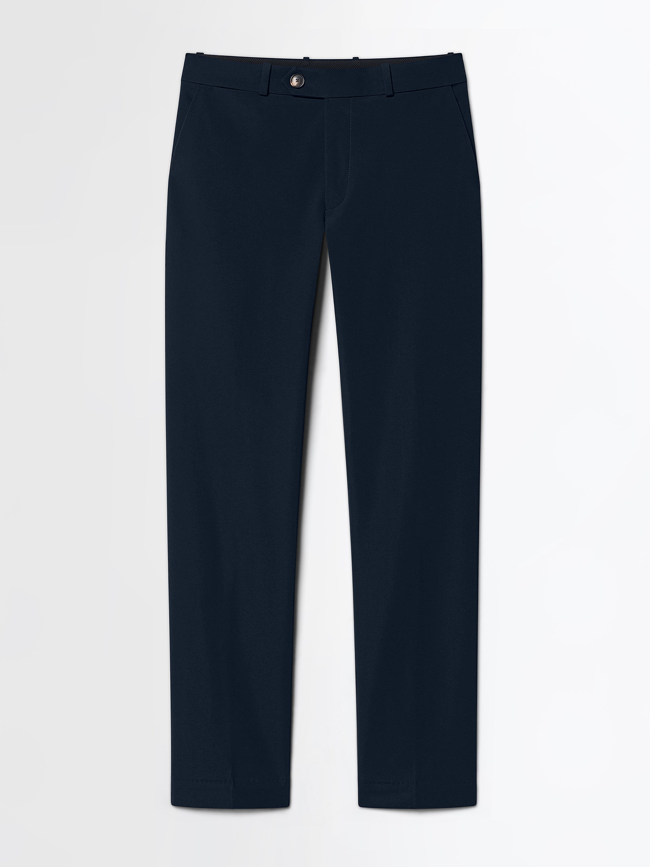Surflex Winter Chino 2.0 Pant