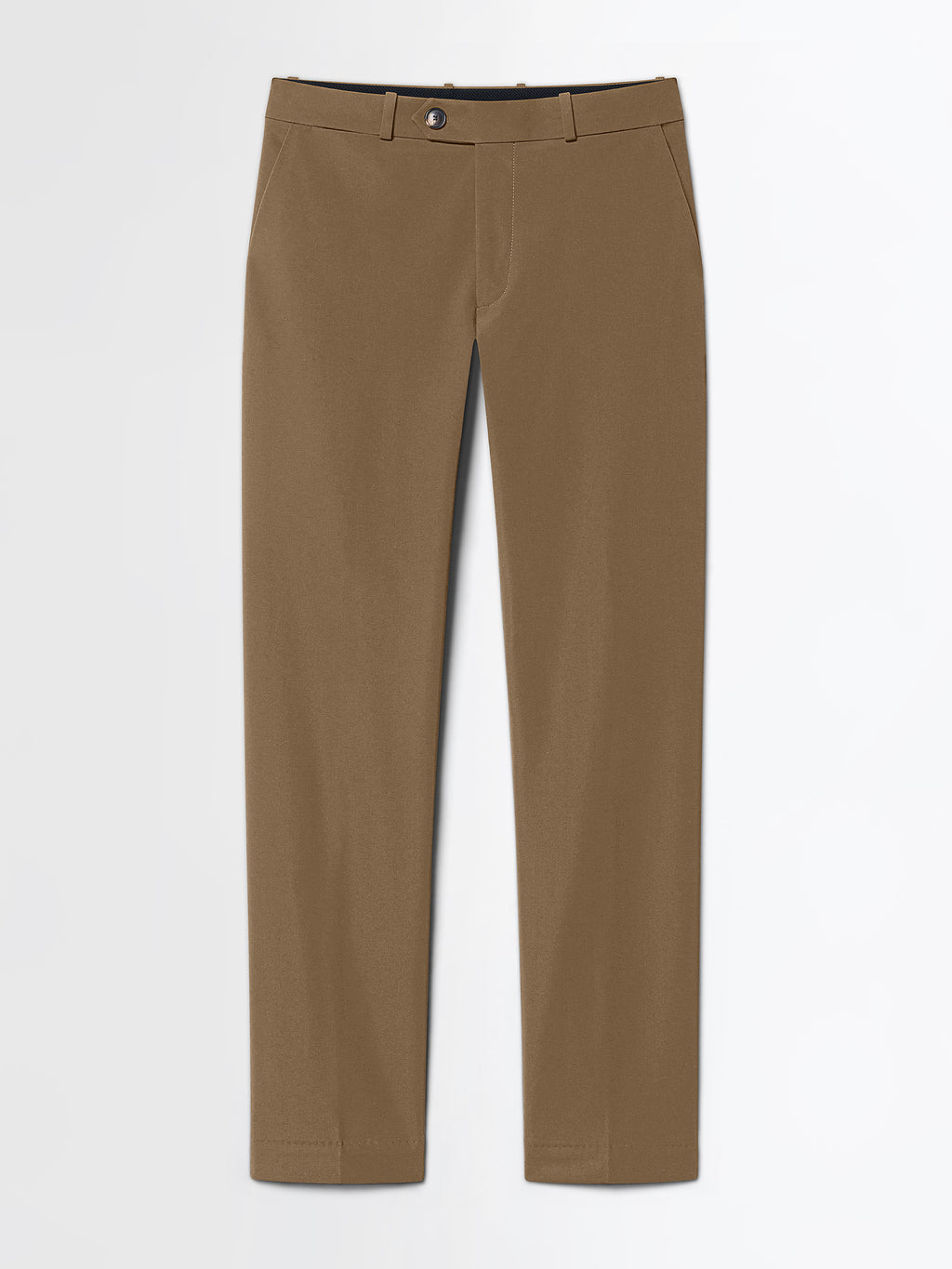 Surflex Winter Chino 2.0 Pant