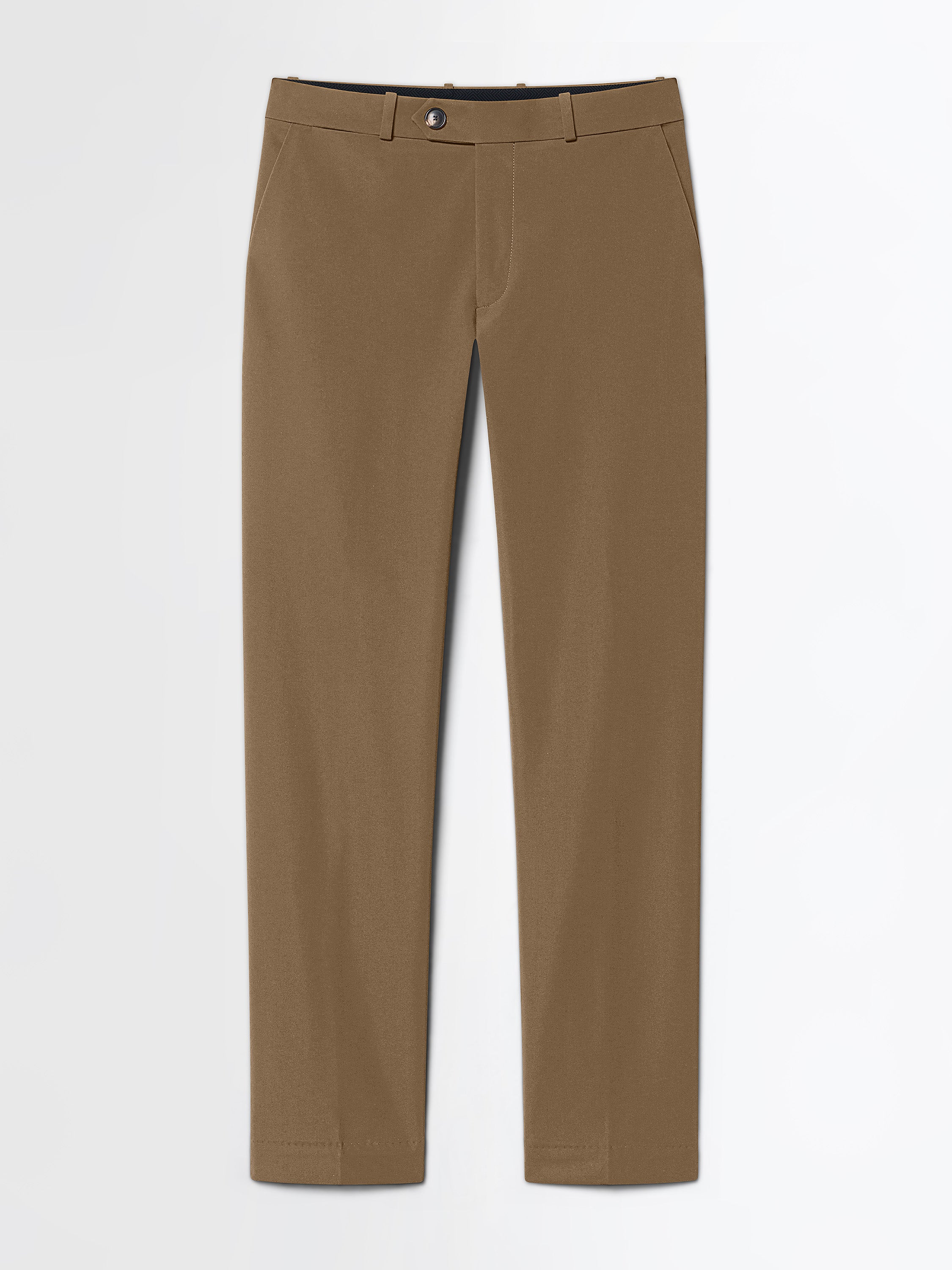 Surflex Winter Chino 2.0 Pant