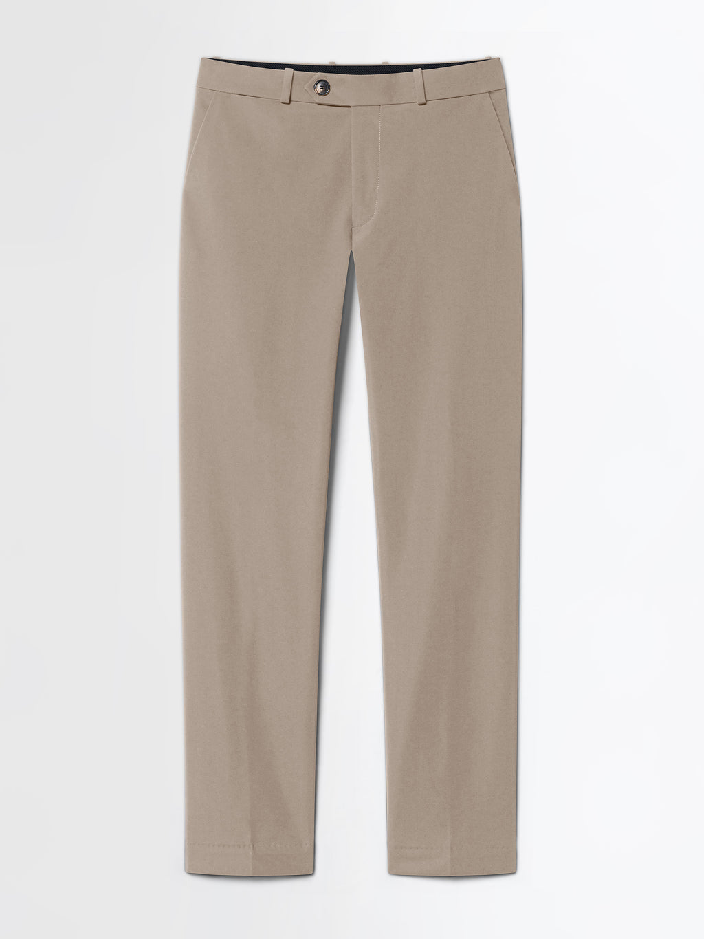 Surflex Winter Chino 2.0 Pant