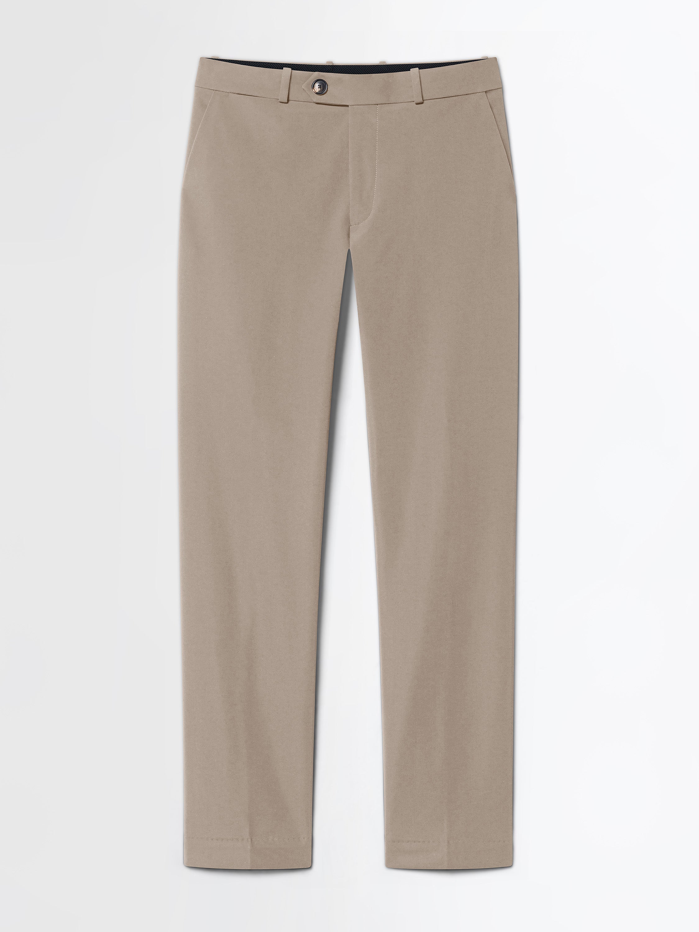 Surflex Winter Chino 2.0 Pant