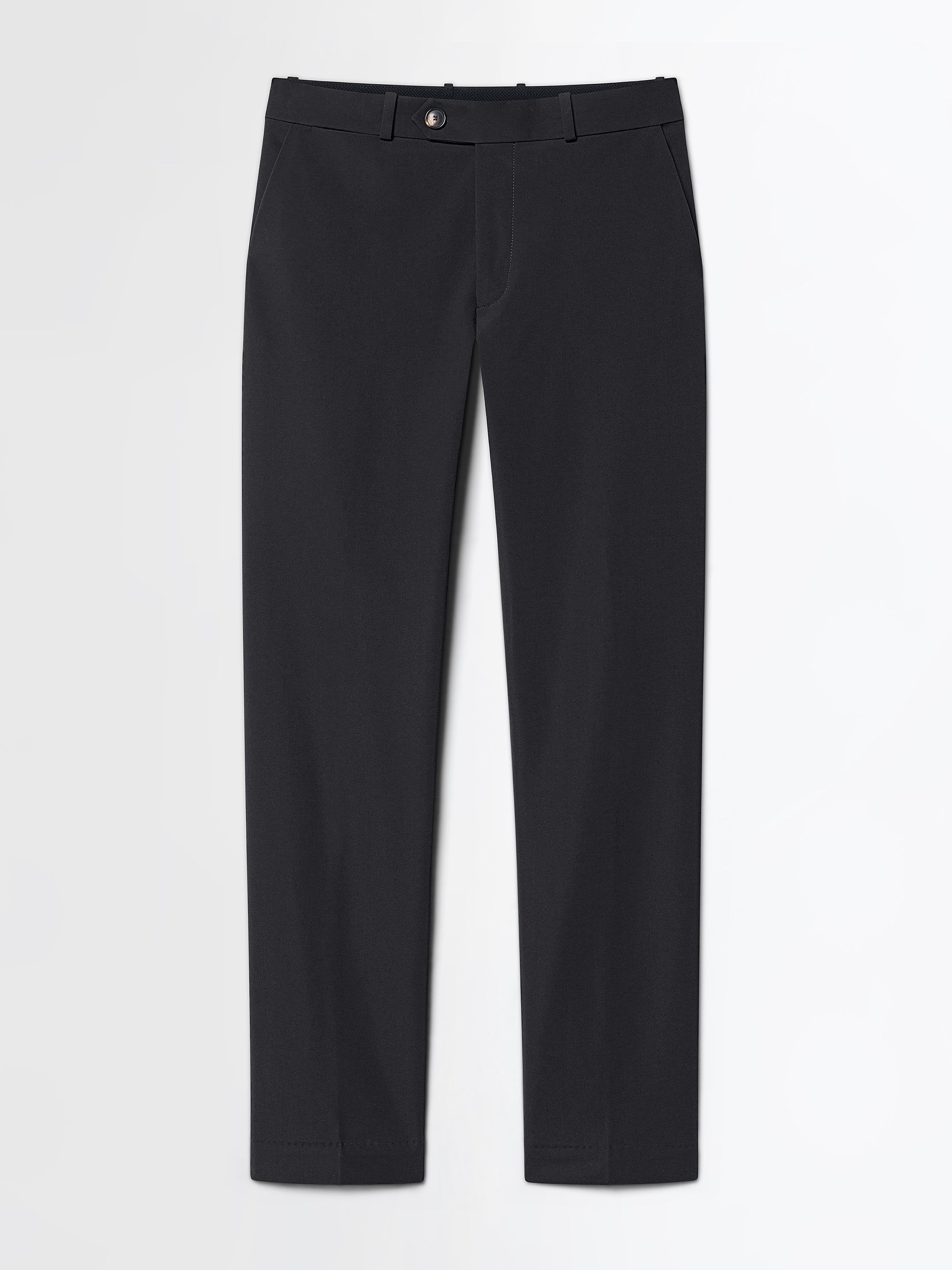 Surflex Winter Chino 2.0 Pant