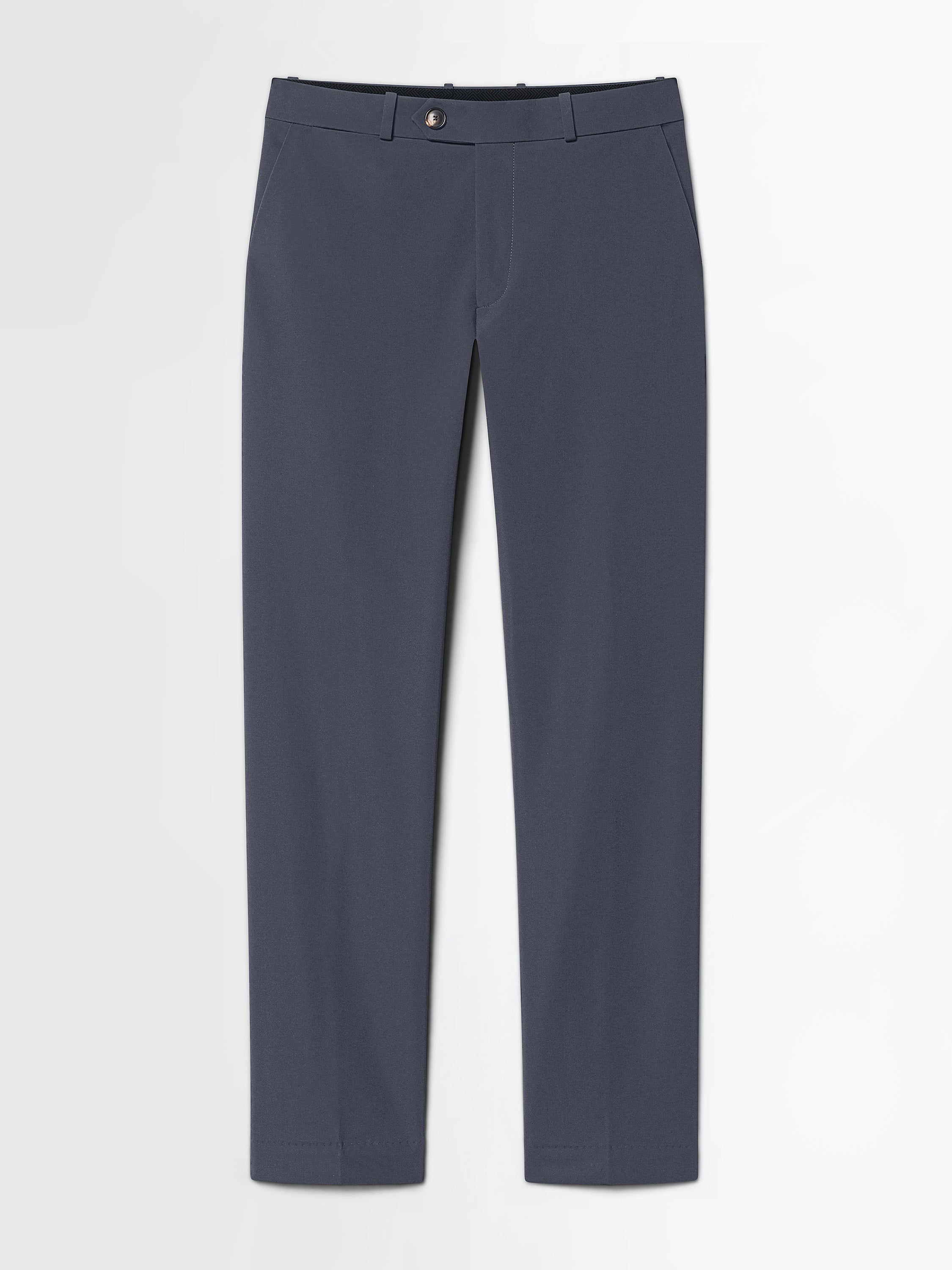 Surflex Winter Chino 2.0 Pant