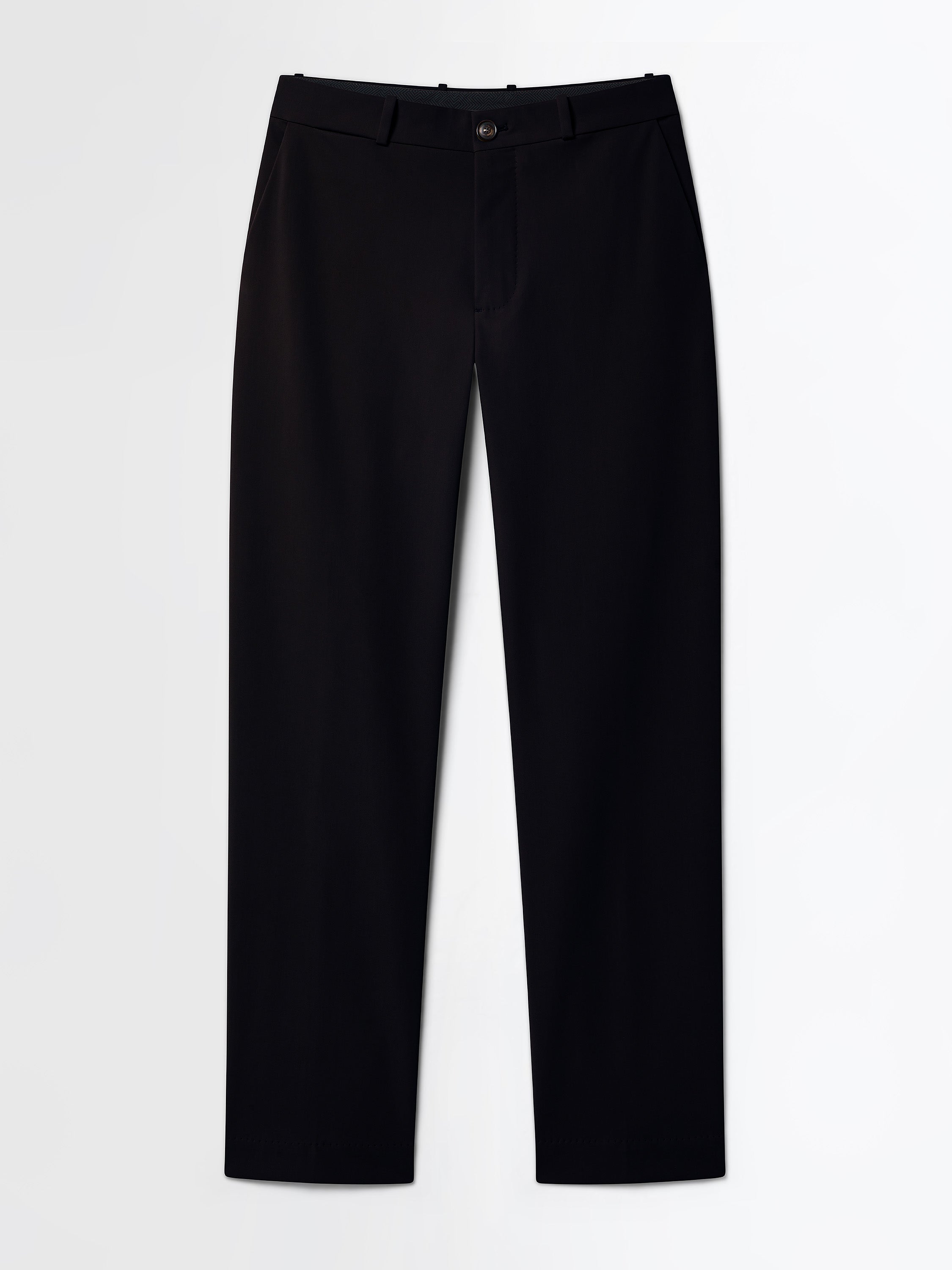 Surflex Winter Chino 2.2 Pant