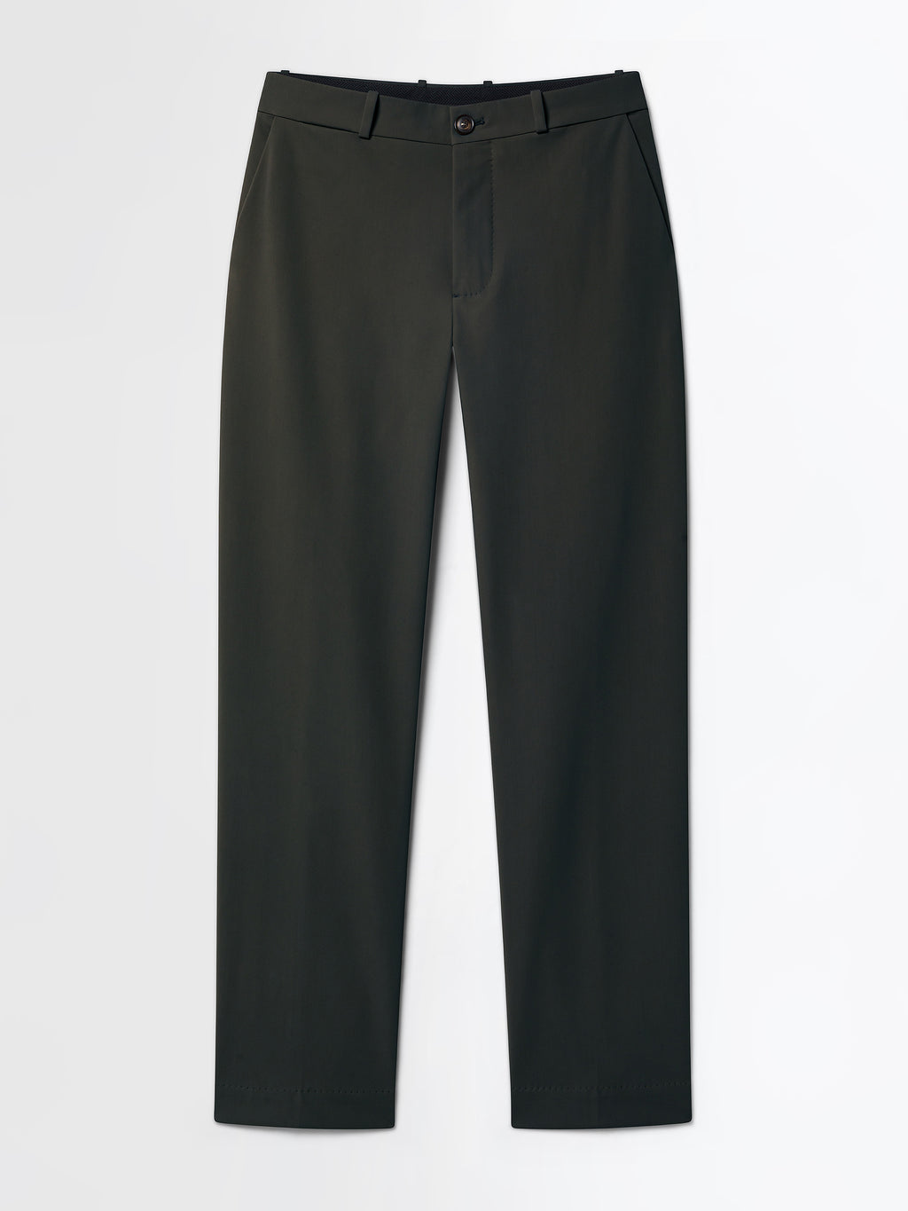 Surflex Winter Chino 2.2 Pant