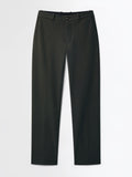 Surflex Winter Chino 2.2 Pant