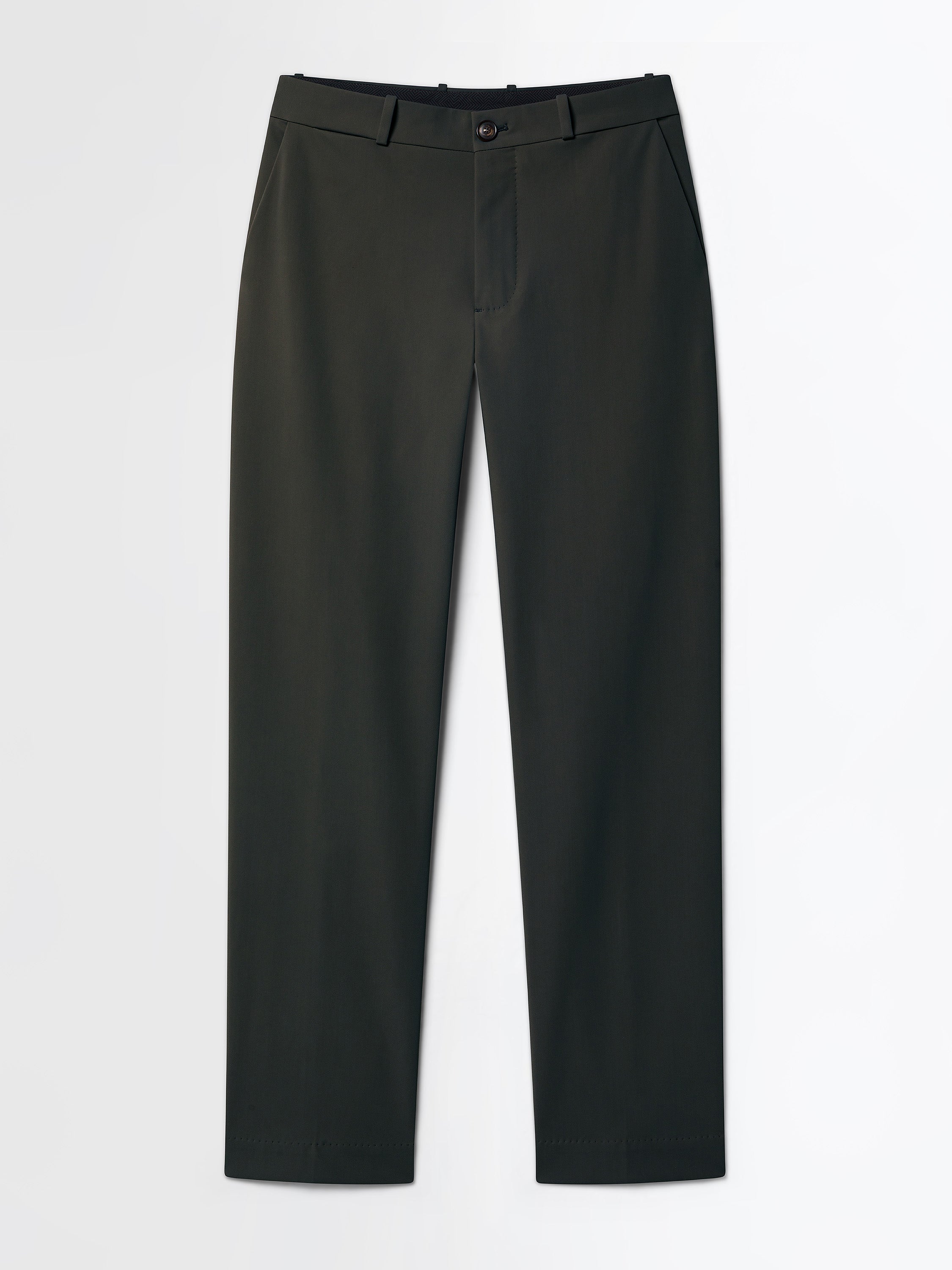 Surflex Winter Chino 2.2 Pant