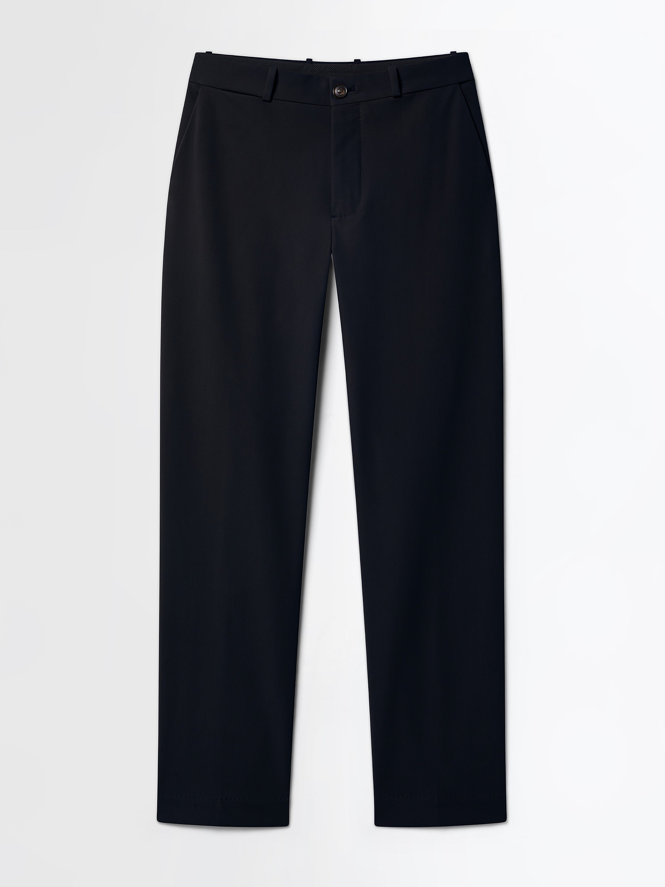 Surflex Winter Chino 2.2 Pant