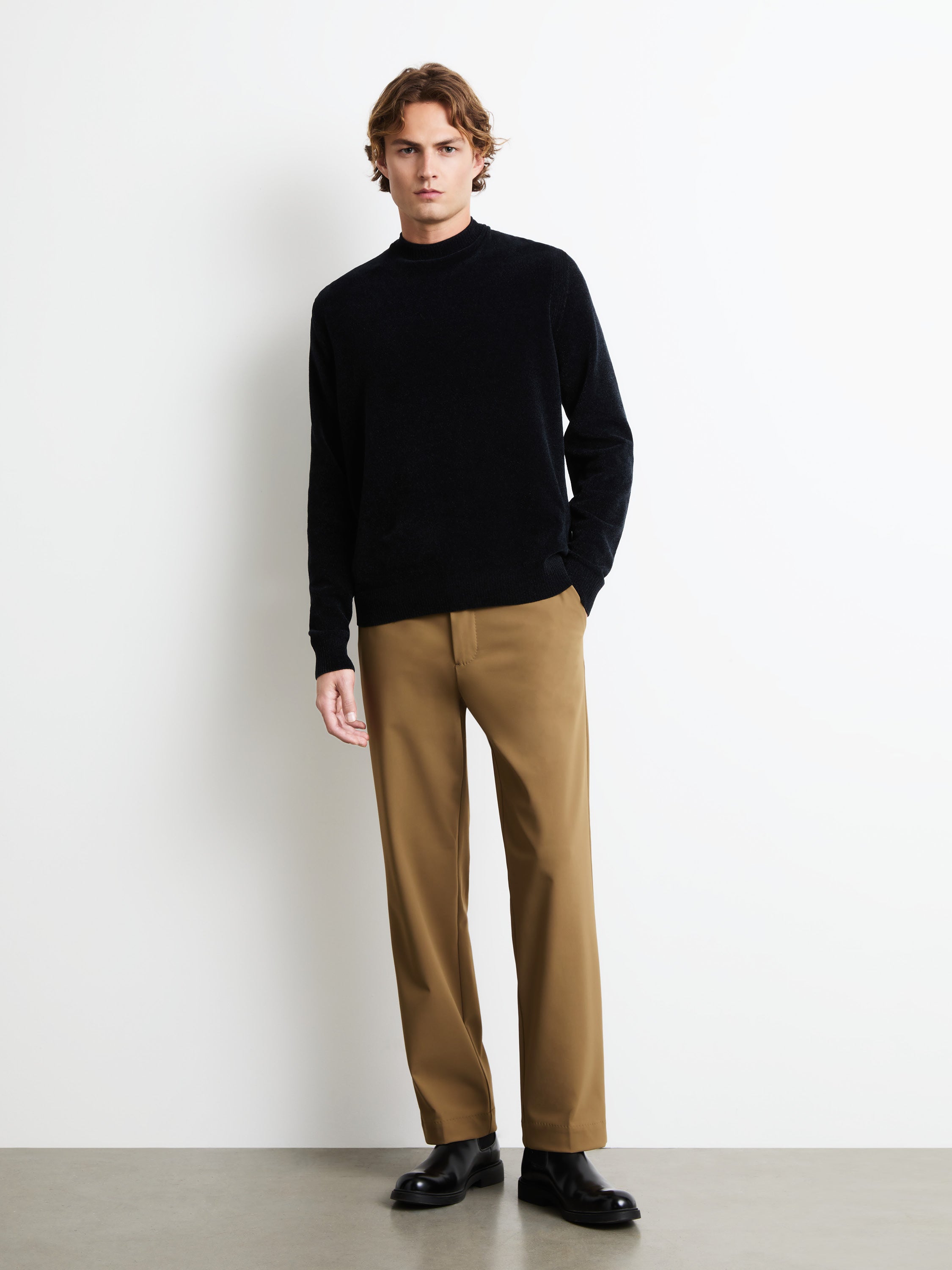 Surflex Winter Chino 2.2 Pant