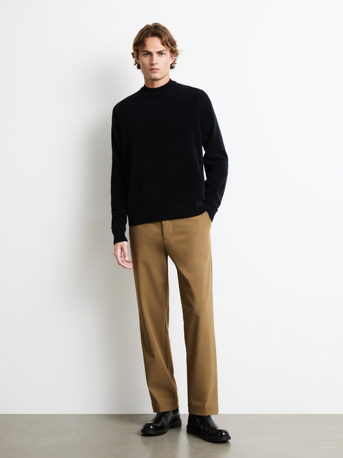 Surflex Winter Chino 2.2 Pant