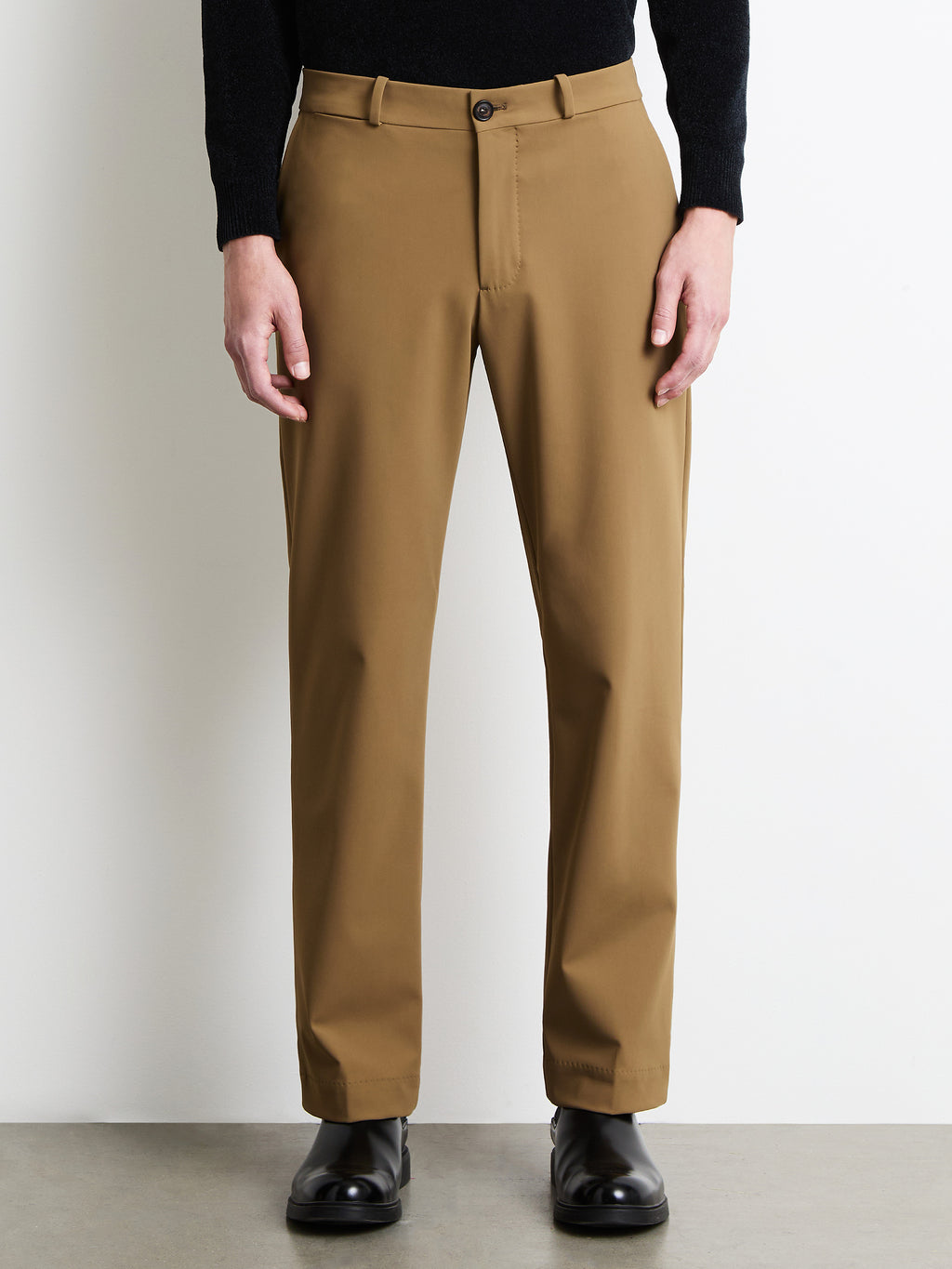 Surflex Winter Chino 2.2 Pant