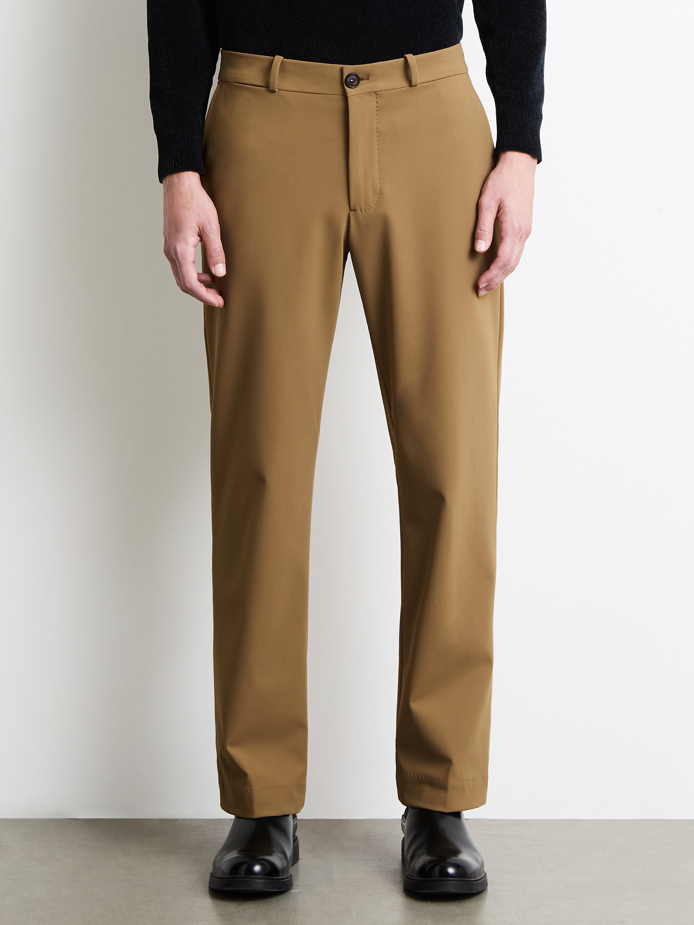 Surflex Winter Chino 2.2 Pant