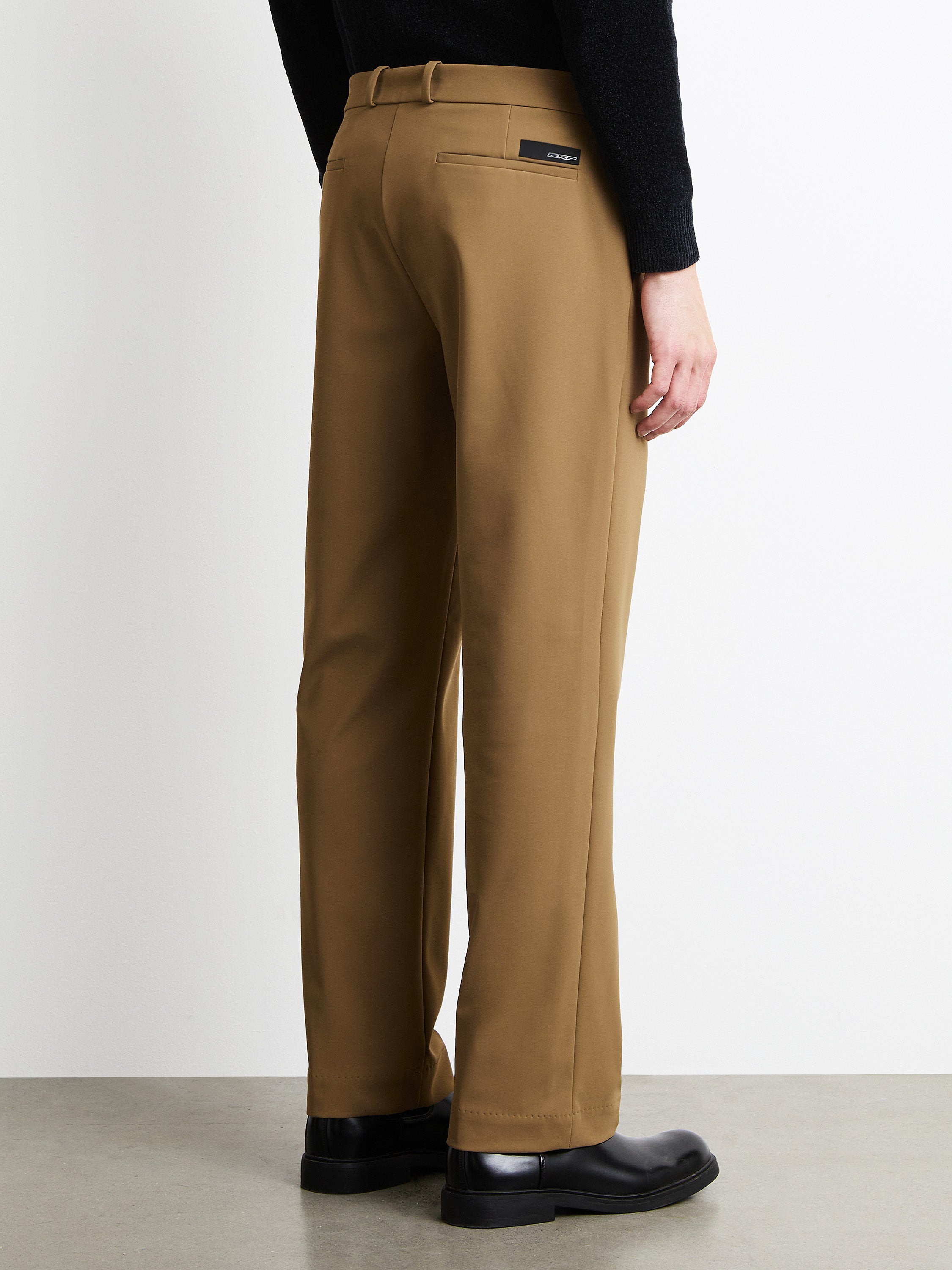 Surflex Winter Chino 2.2 Pant