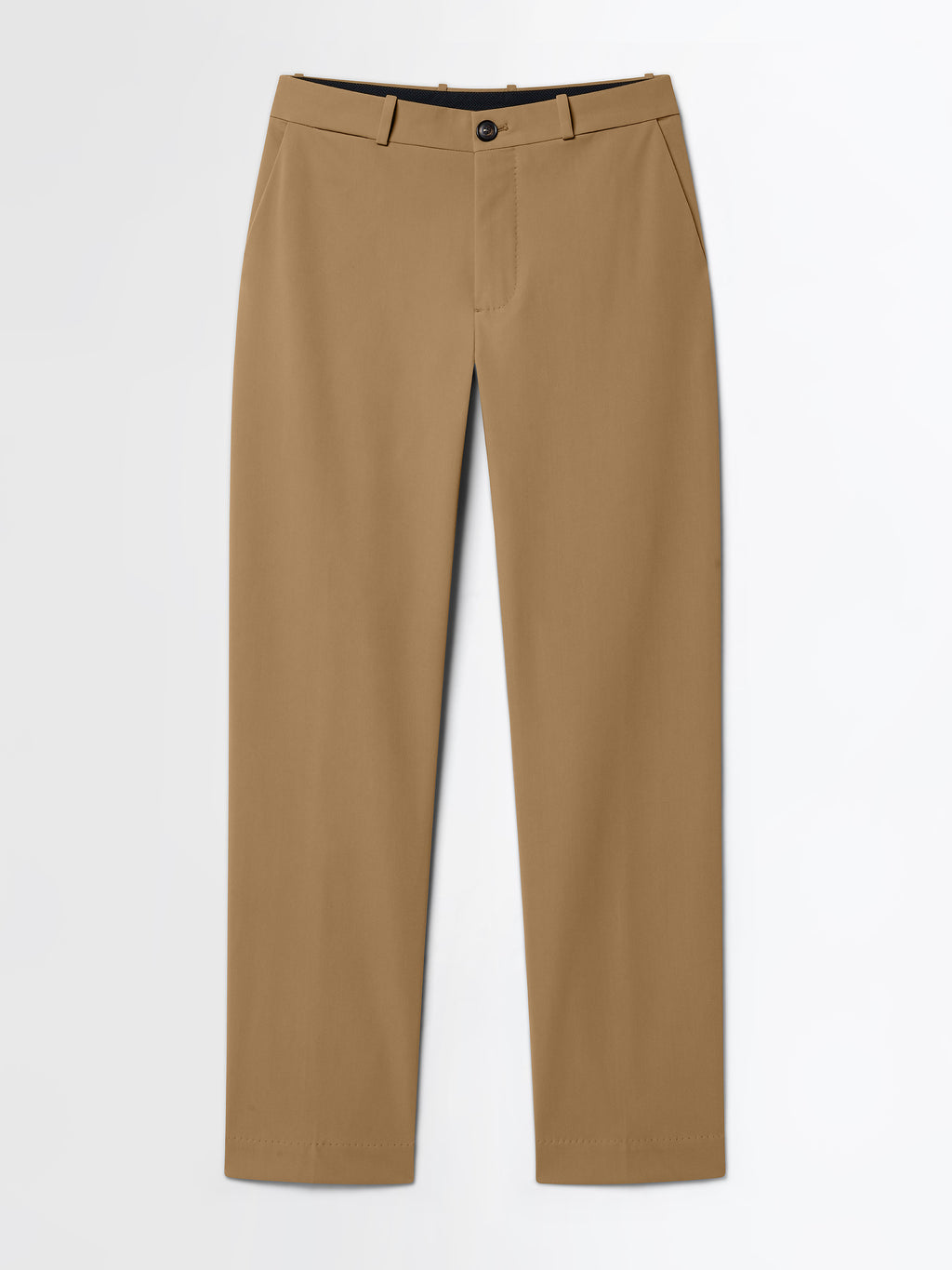 Surflex Winter Chino 2.2 Pant