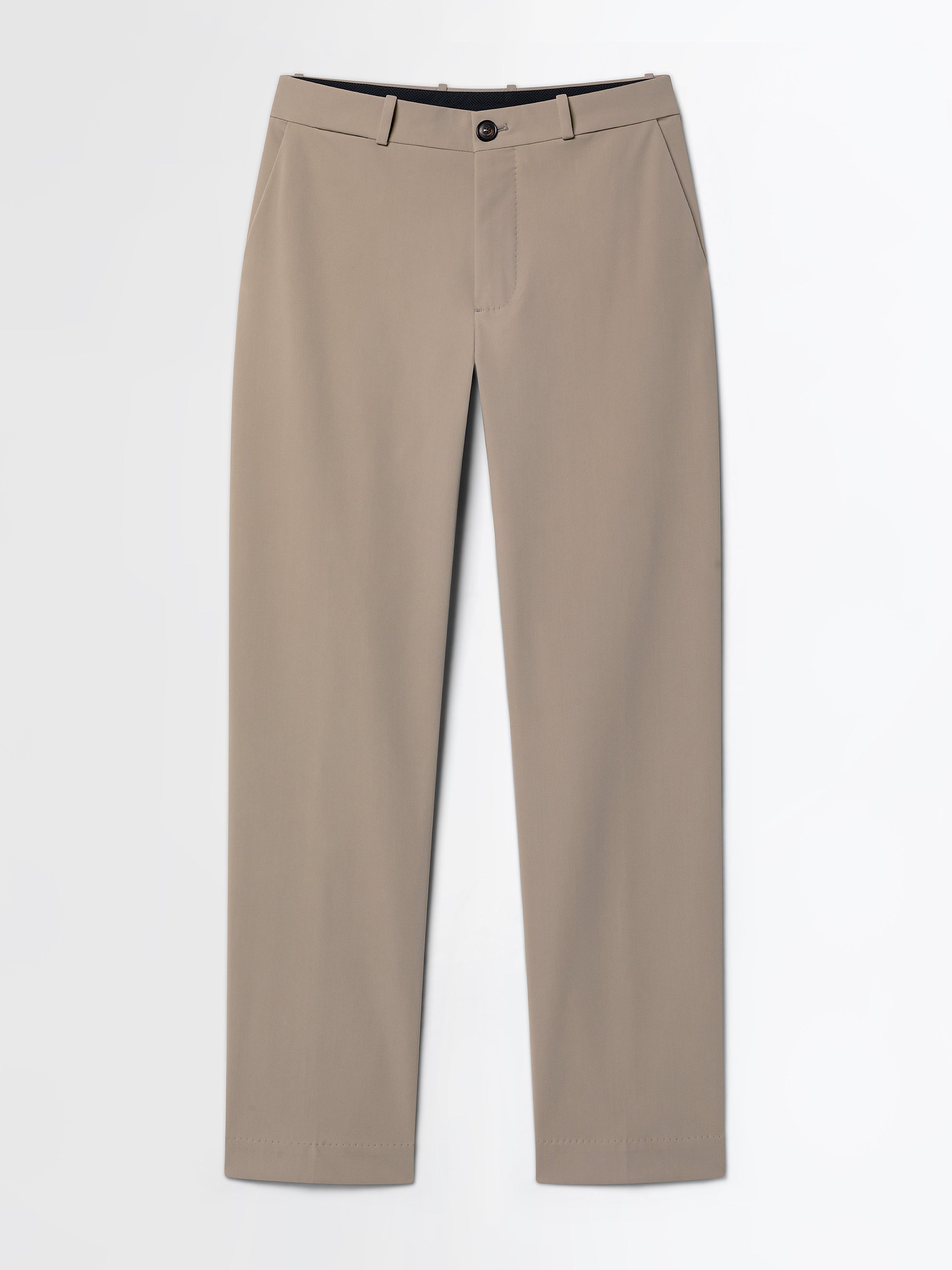 Surflex Winter Chino 2.2 Pant