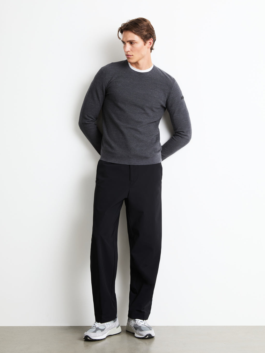 Surflex Winter Chino Jo 2.2 Pant