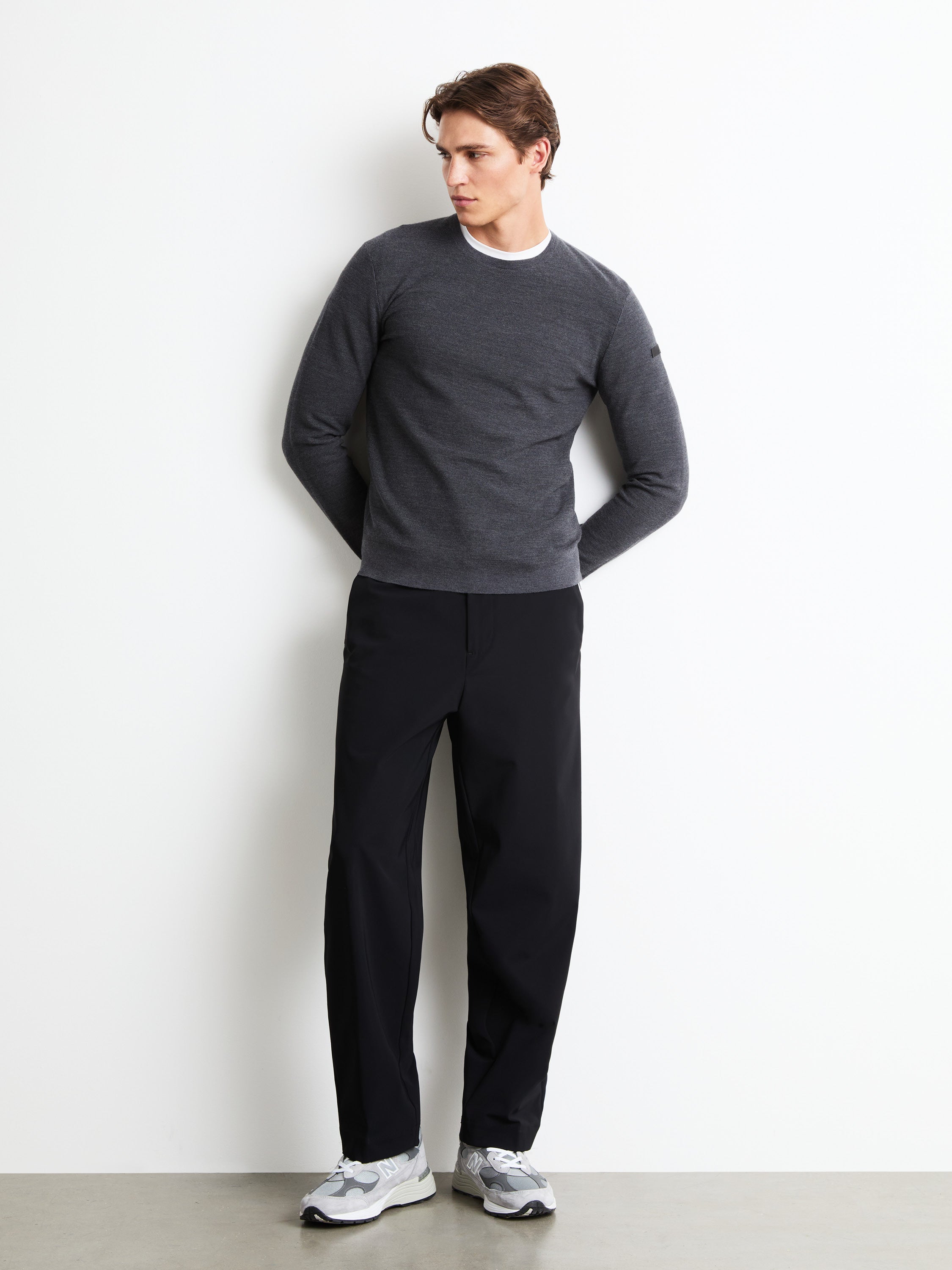 Surflex Winter Chino Jo 2.2 Pant