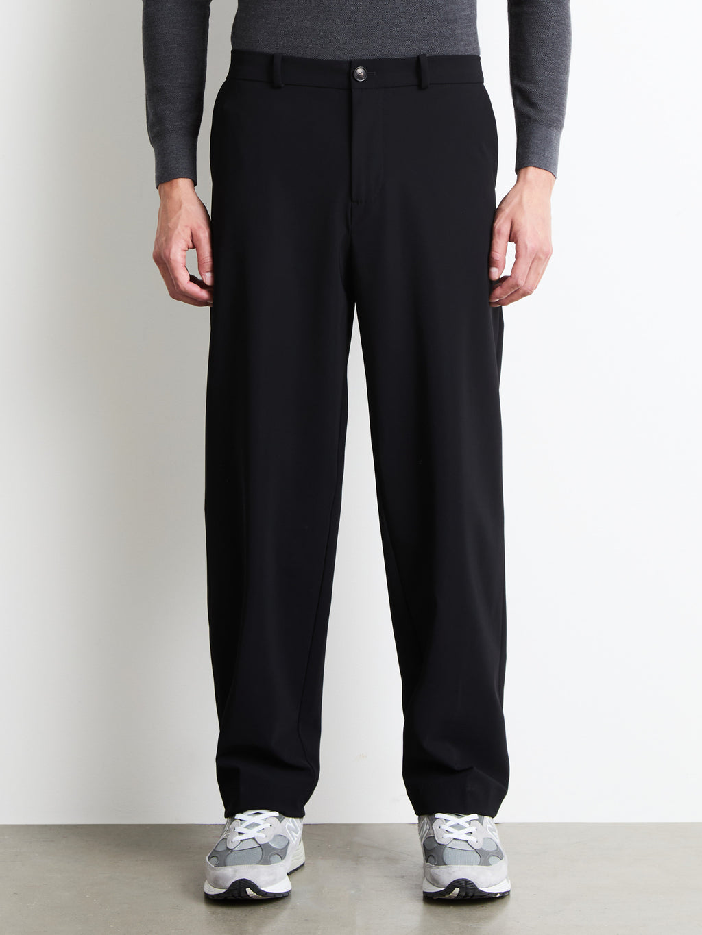 Surflex Winter Chino Jo 2.2 Pant