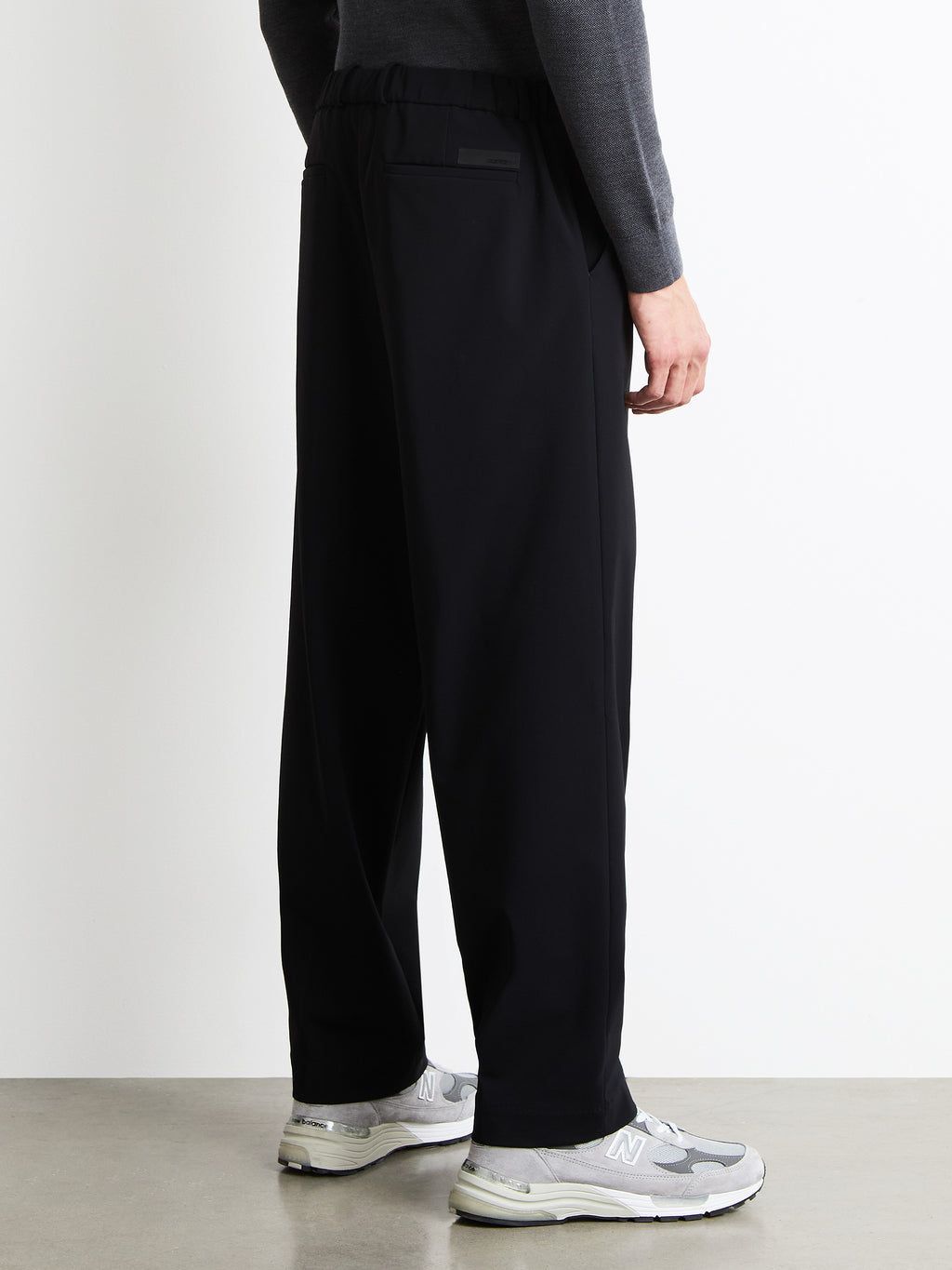 Surflex Winter Chino Jo 2.2 Pant