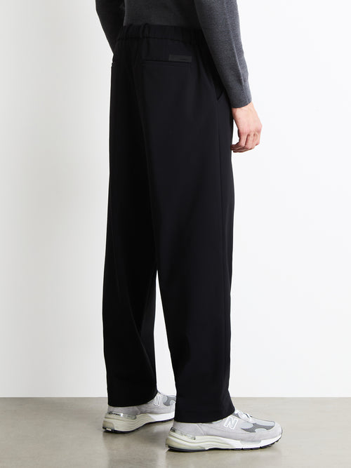 Surflex Winter Chino Jo 2.2 Pant