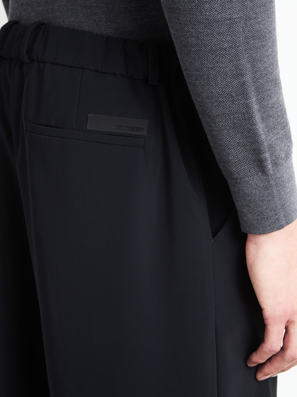 Surflex Winter Chino Jo 2.2 Pant