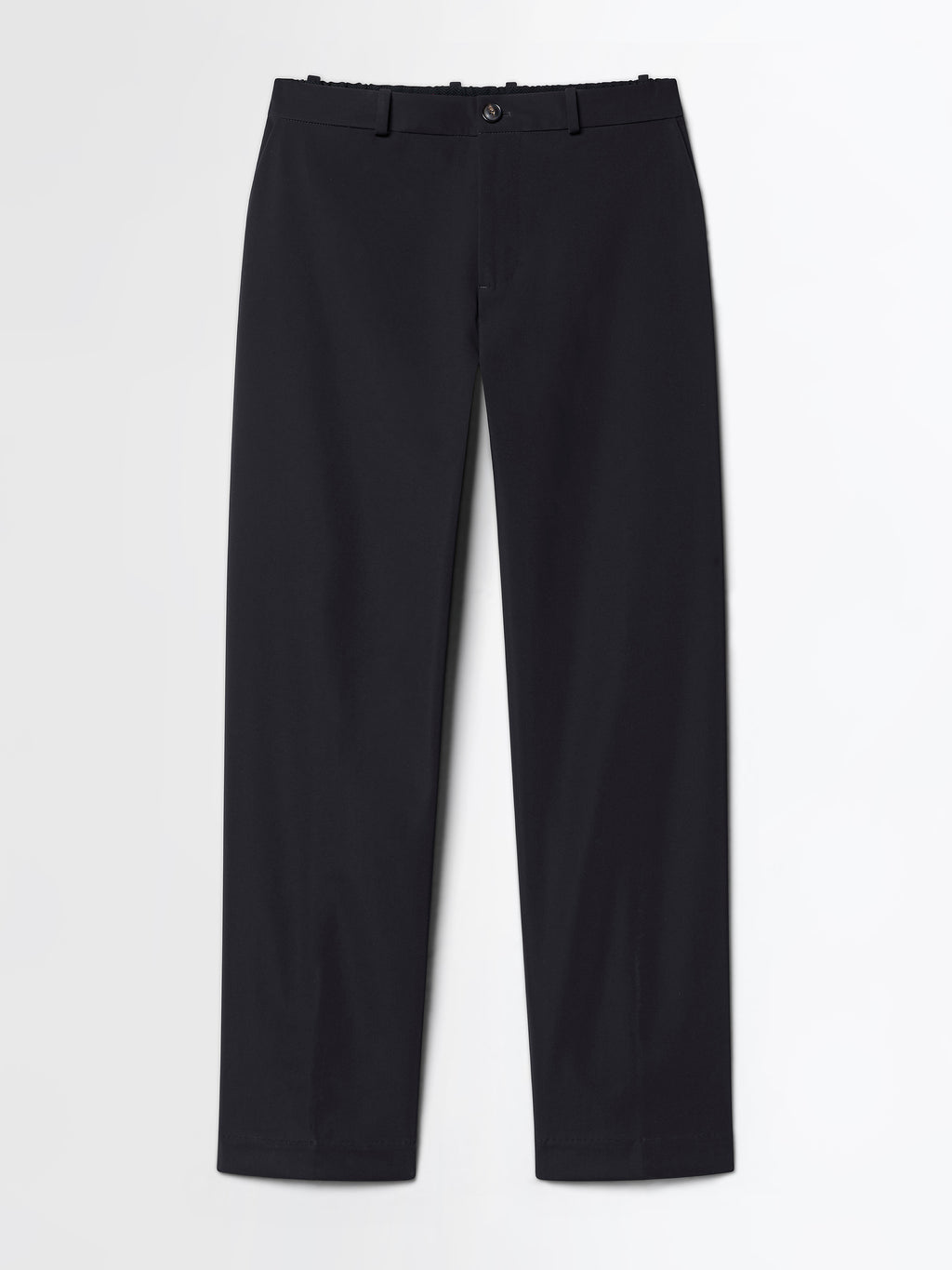 Surflex Winter Chino Jo 2.2 Pant