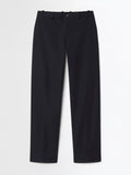 Surflex Winter Chino Jo 2.2 Pant