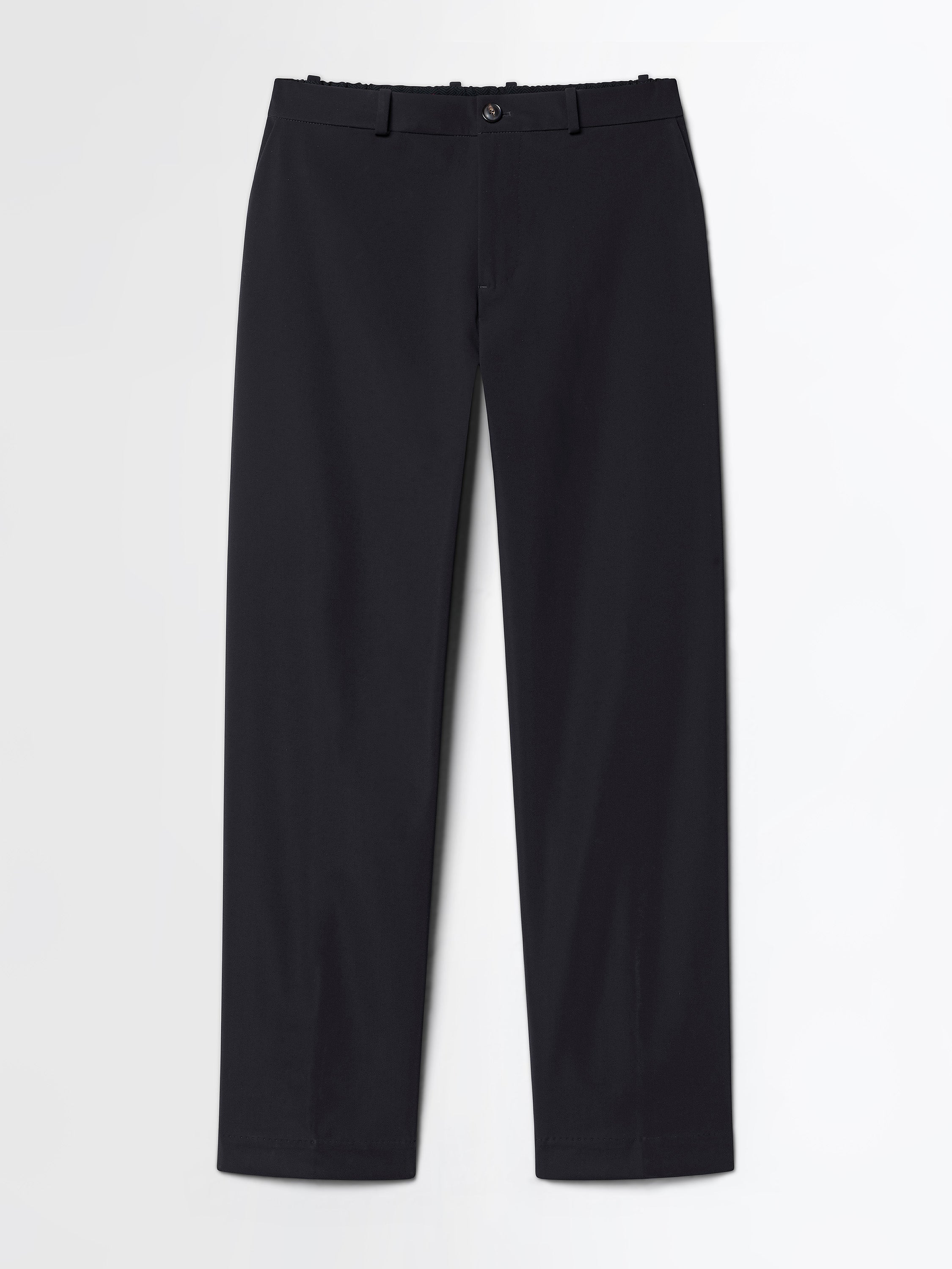Surflex Winter Chino Jo 2.2 Pant