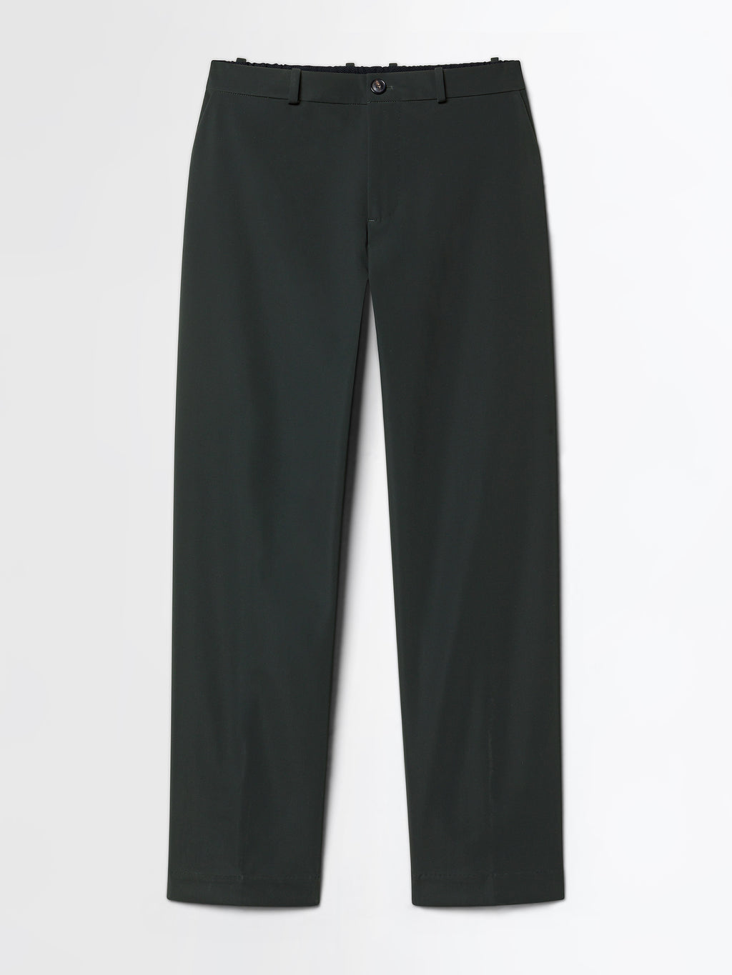 Surflex Winter Chino Jo 2.2 Pant
