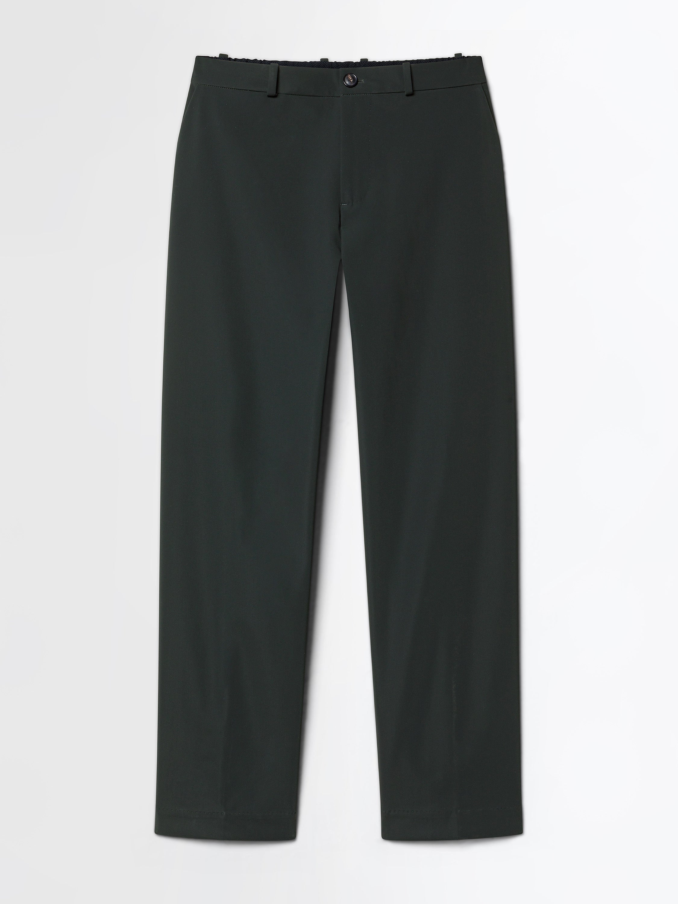 Surflex Winter Chino Jo 2.2 Pant
