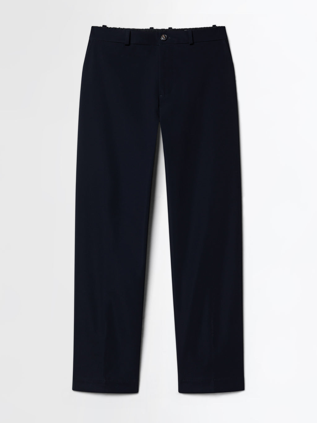 Surflex Winter Chino Jo 2.2 Pant
