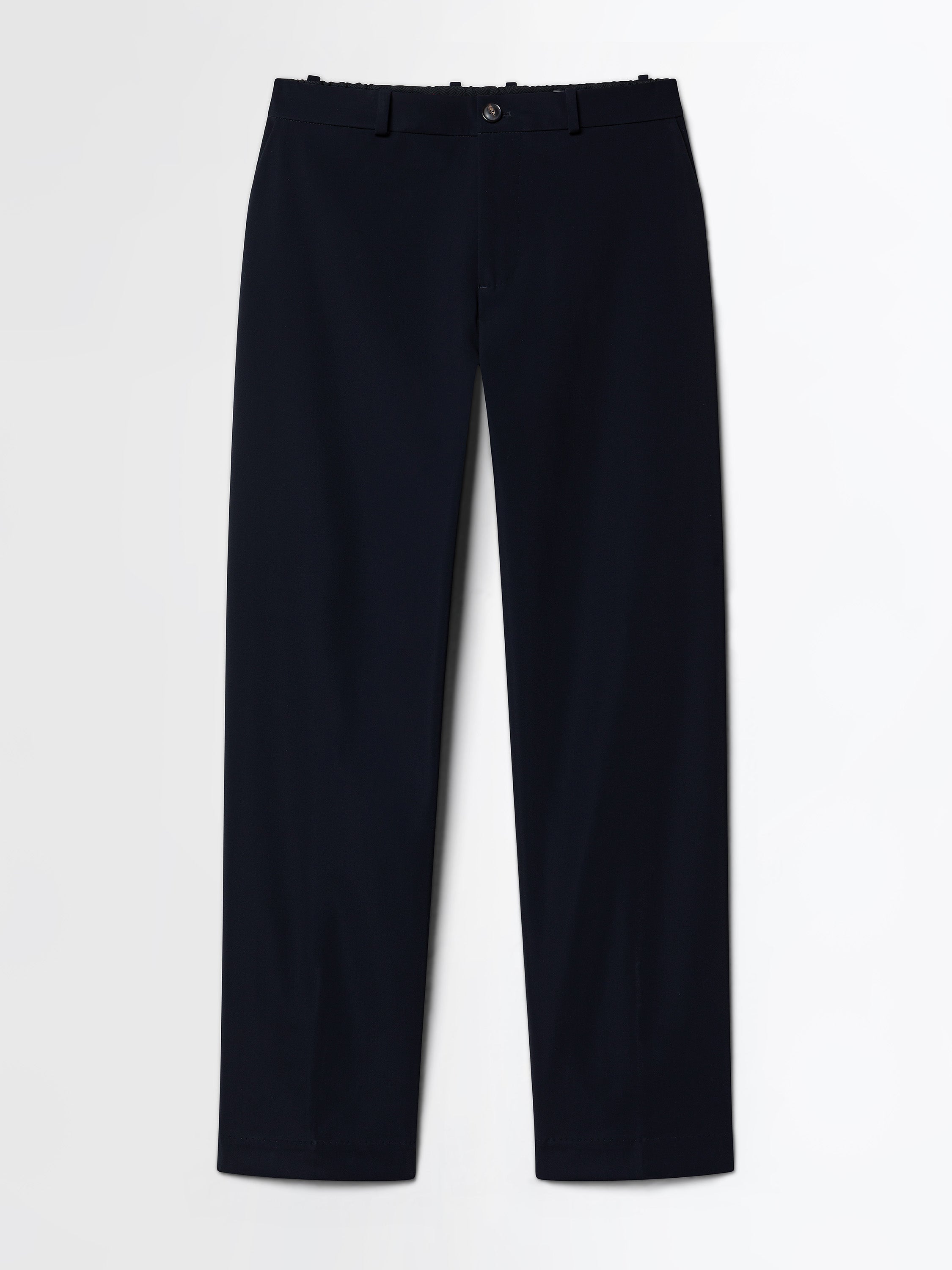 Surflex Winter Chino Jo 2.2 Pant
