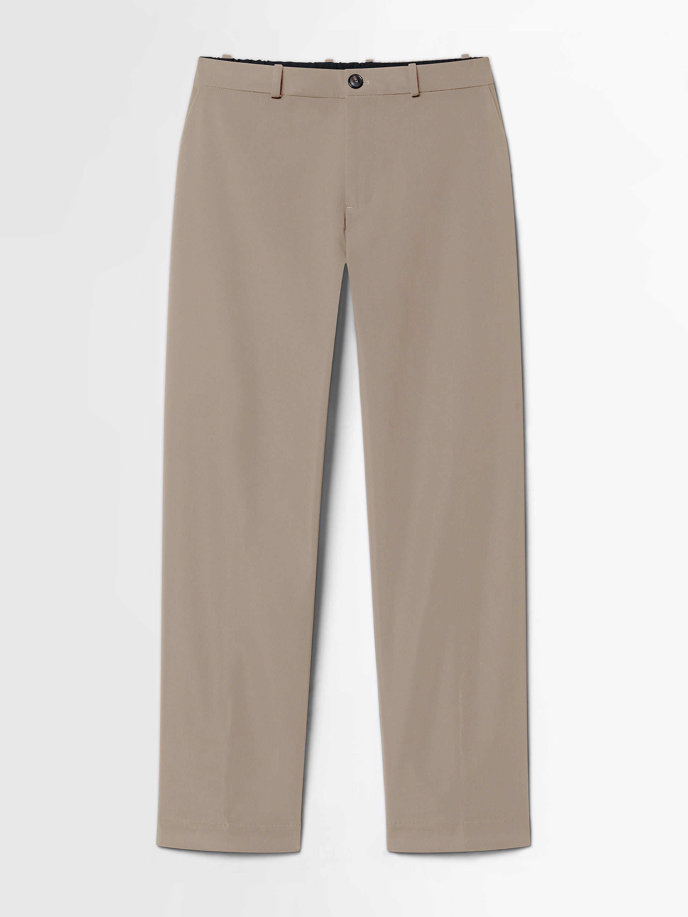 Surflex Winter Chino Jo 2.2 Pant