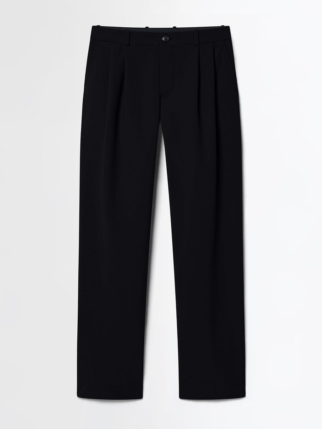 Surflex Winter Bunny 2.2 Pant
