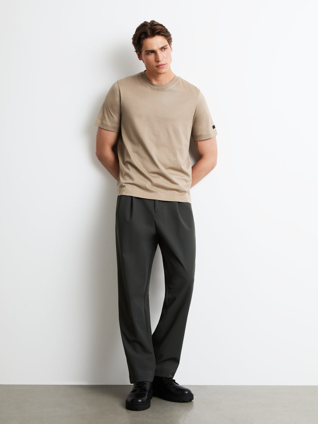 Surflex Winter Bunny 2.2 Pant