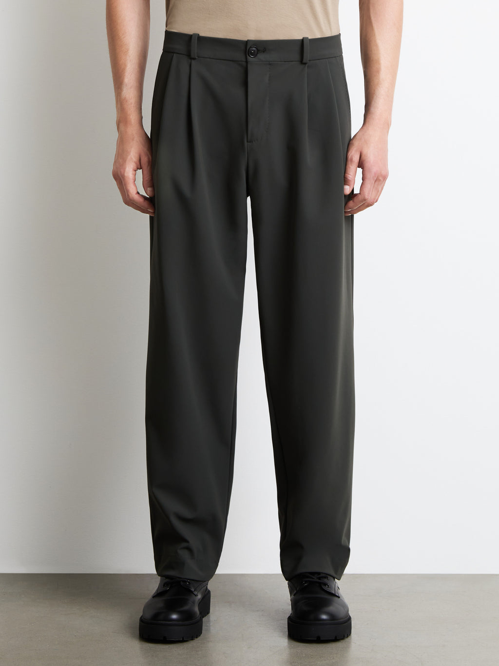 Surflex Winter Bunny 2.2 Pant