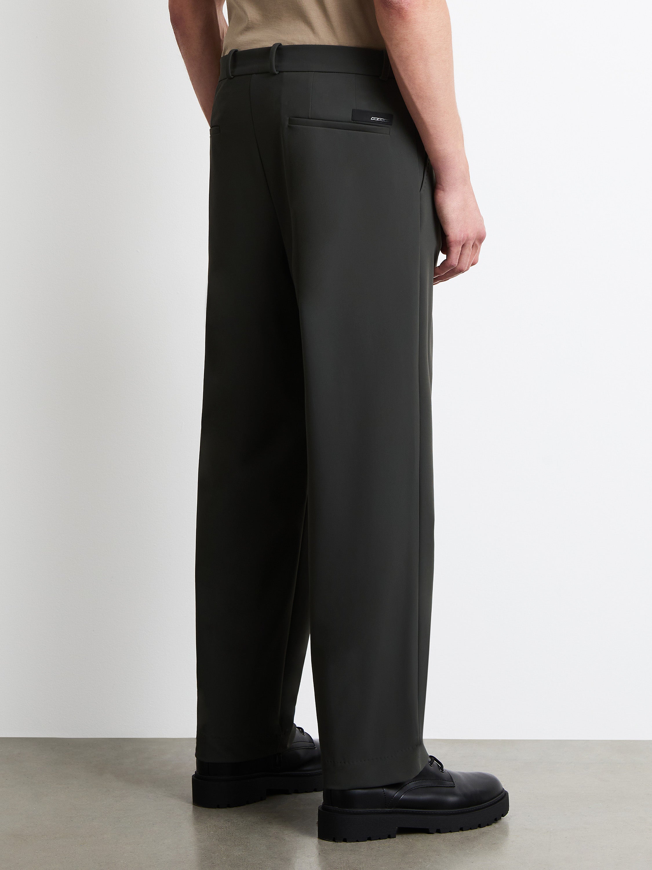 Surflex Winter Bunny 2.2 Pant