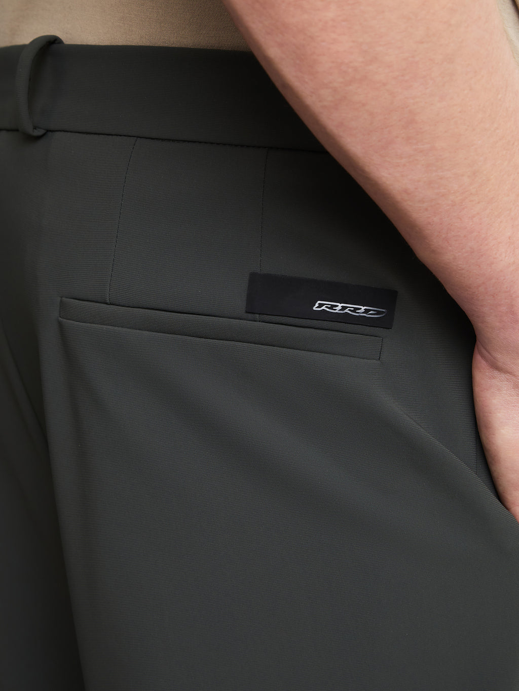 Surflex Winter Bunny 2.2 Pant