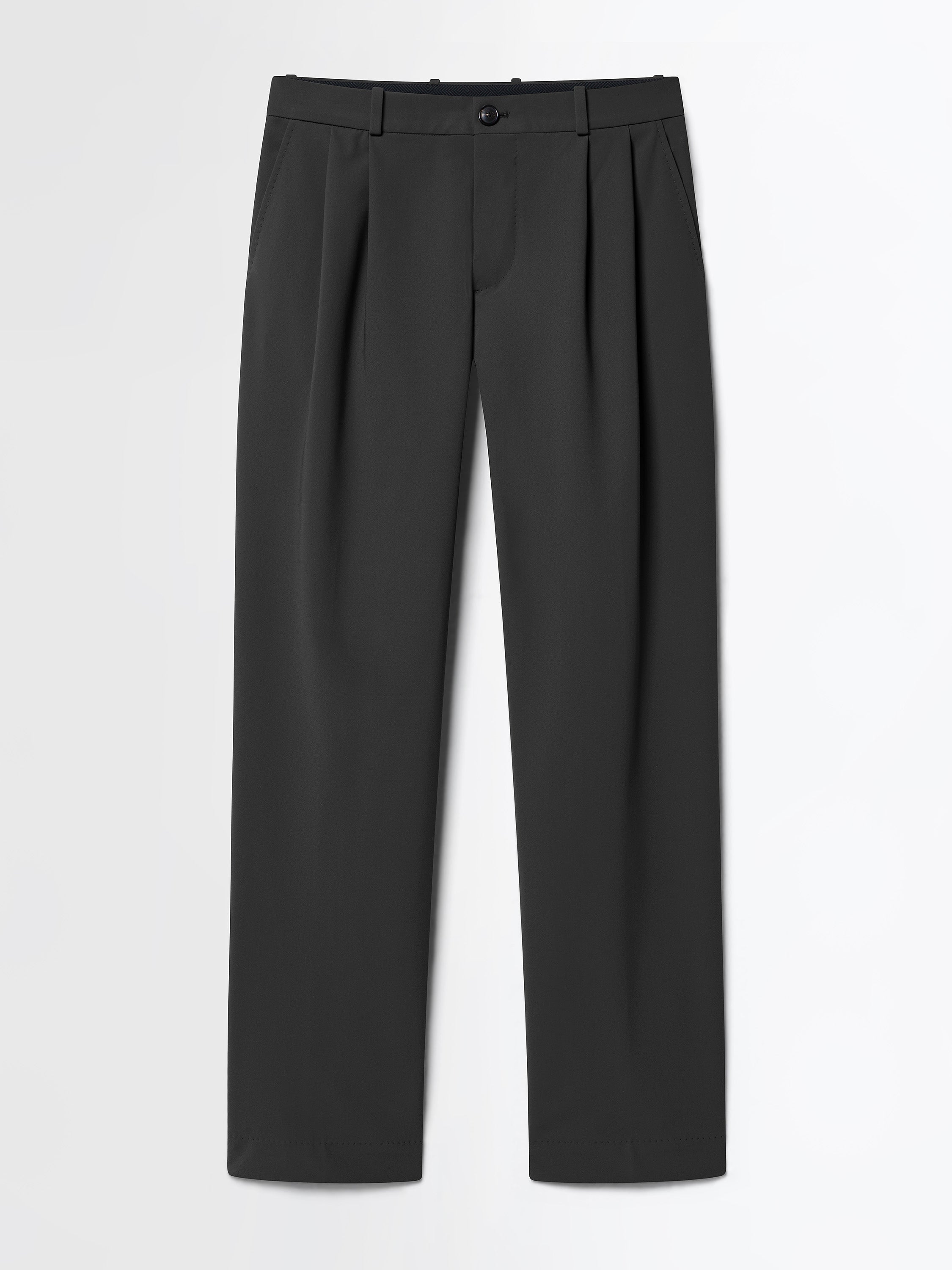 Surflex Winter Bunny 2.2 Pant