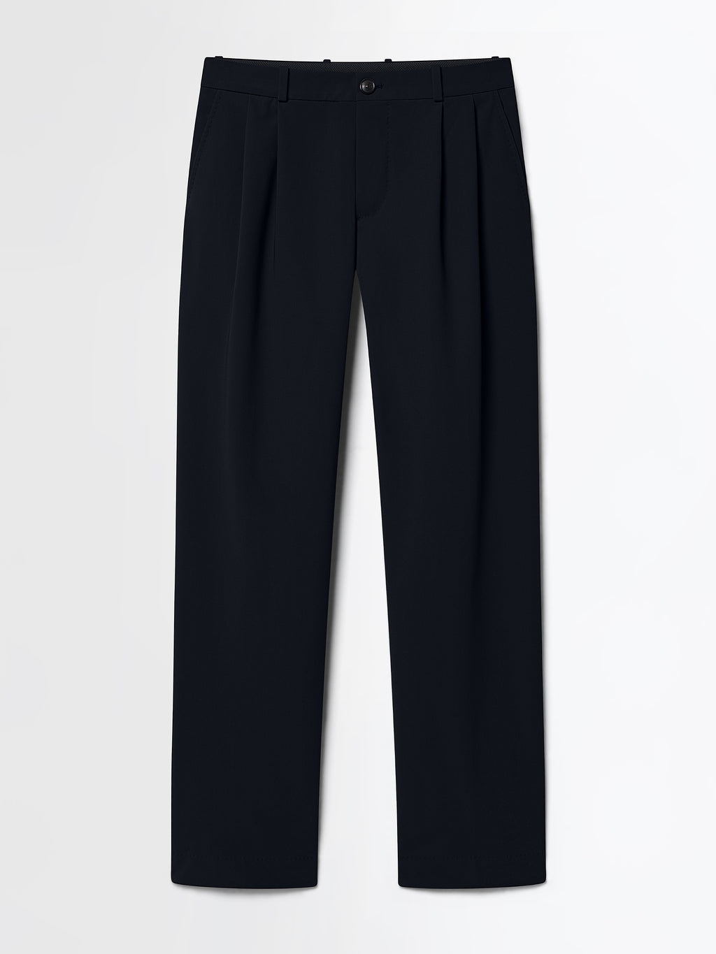 Surflex Winter Bunny 2.2 Pant