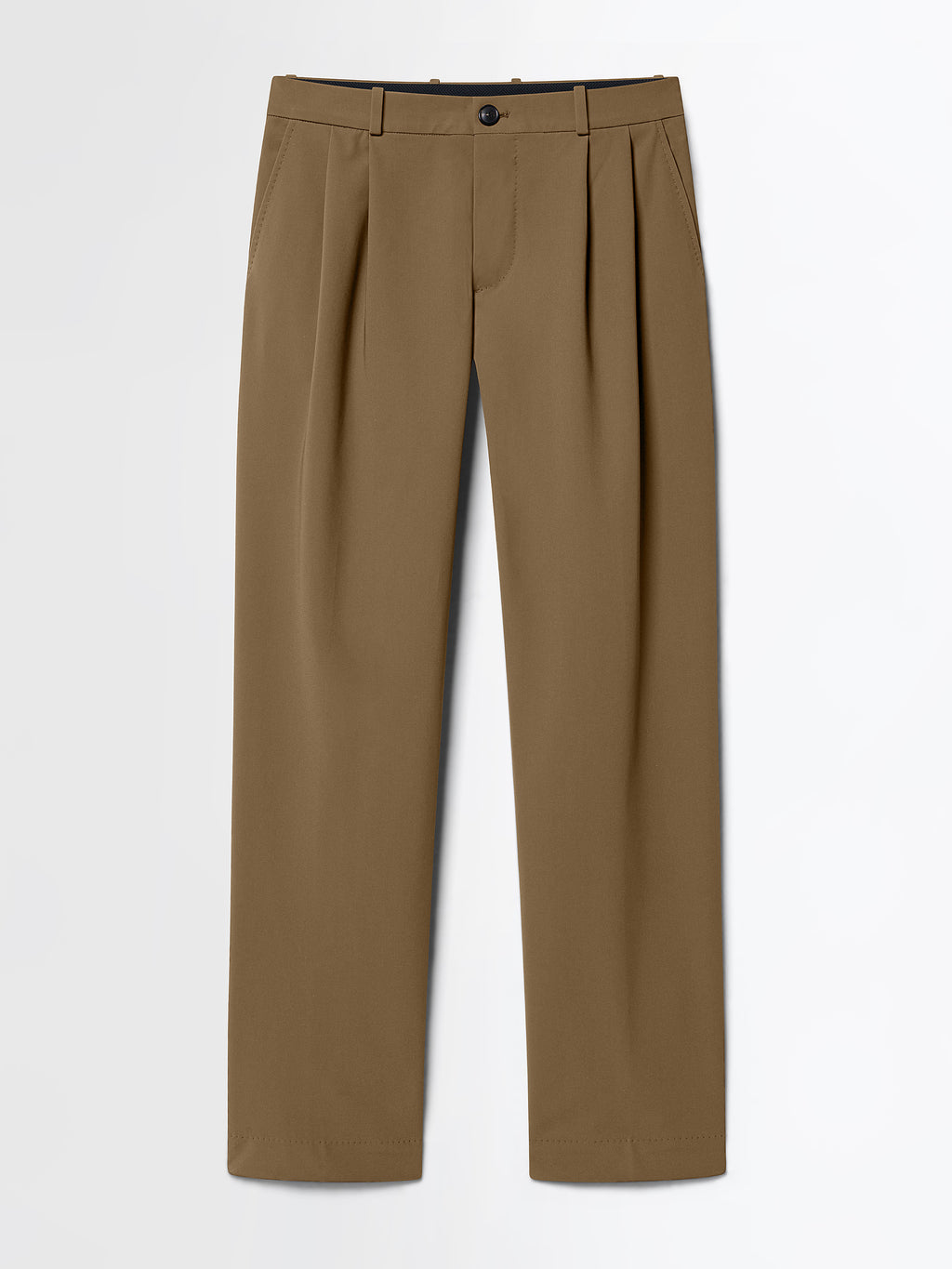 Surflex Winter Bunny 2.2 Pant