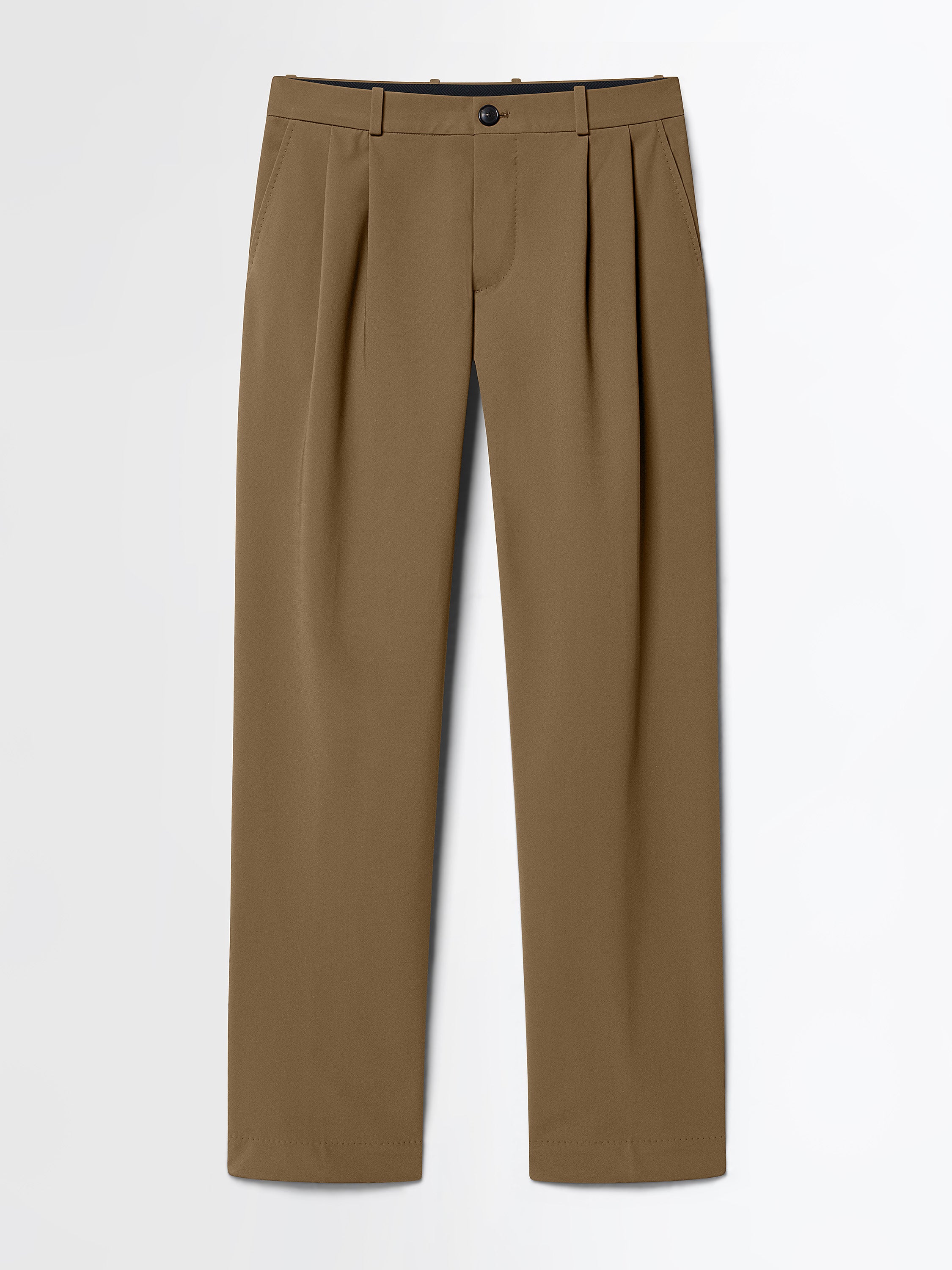 Surflex Winter Bunny 2.2 Pant