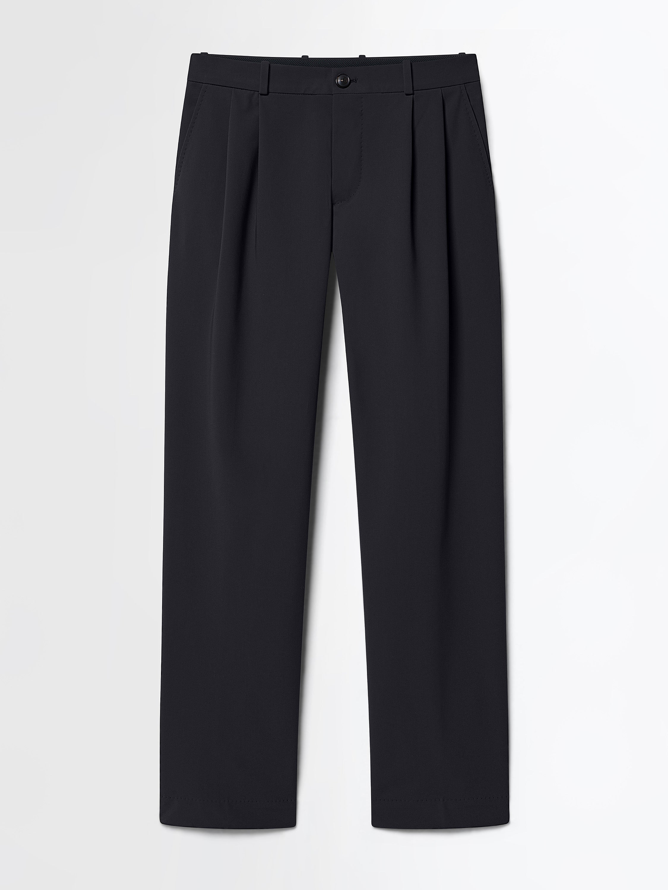 Surflex Winter Bunny 2.2 Pant
